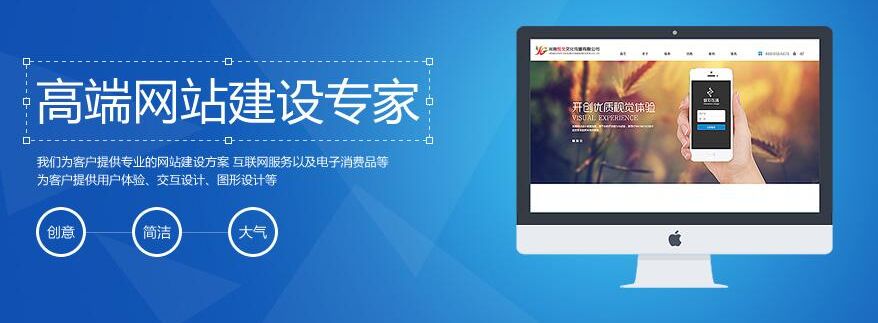 未命名