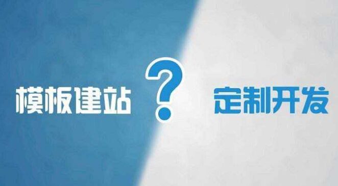 开云体育登录-金色眼泪沸腾时：当勇士梦断奥运，球迷的呐喊震碎星空