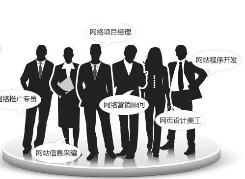 开云体育平台APP-亚平宁月光下的叹息:当蓝色浪漫遇冷酷高卢铁蹄