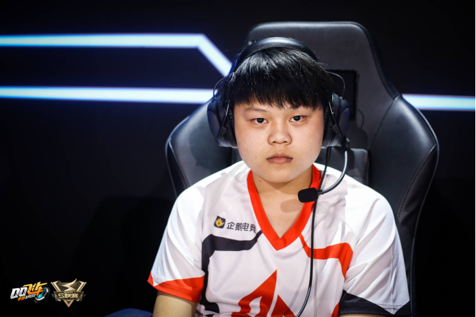T1力克100T,Viper完成史诗逆转四强赛3:1(洛杉矶) T1力克100T,Viper完成史诗逆转四强赛3:1(洛杉矶)