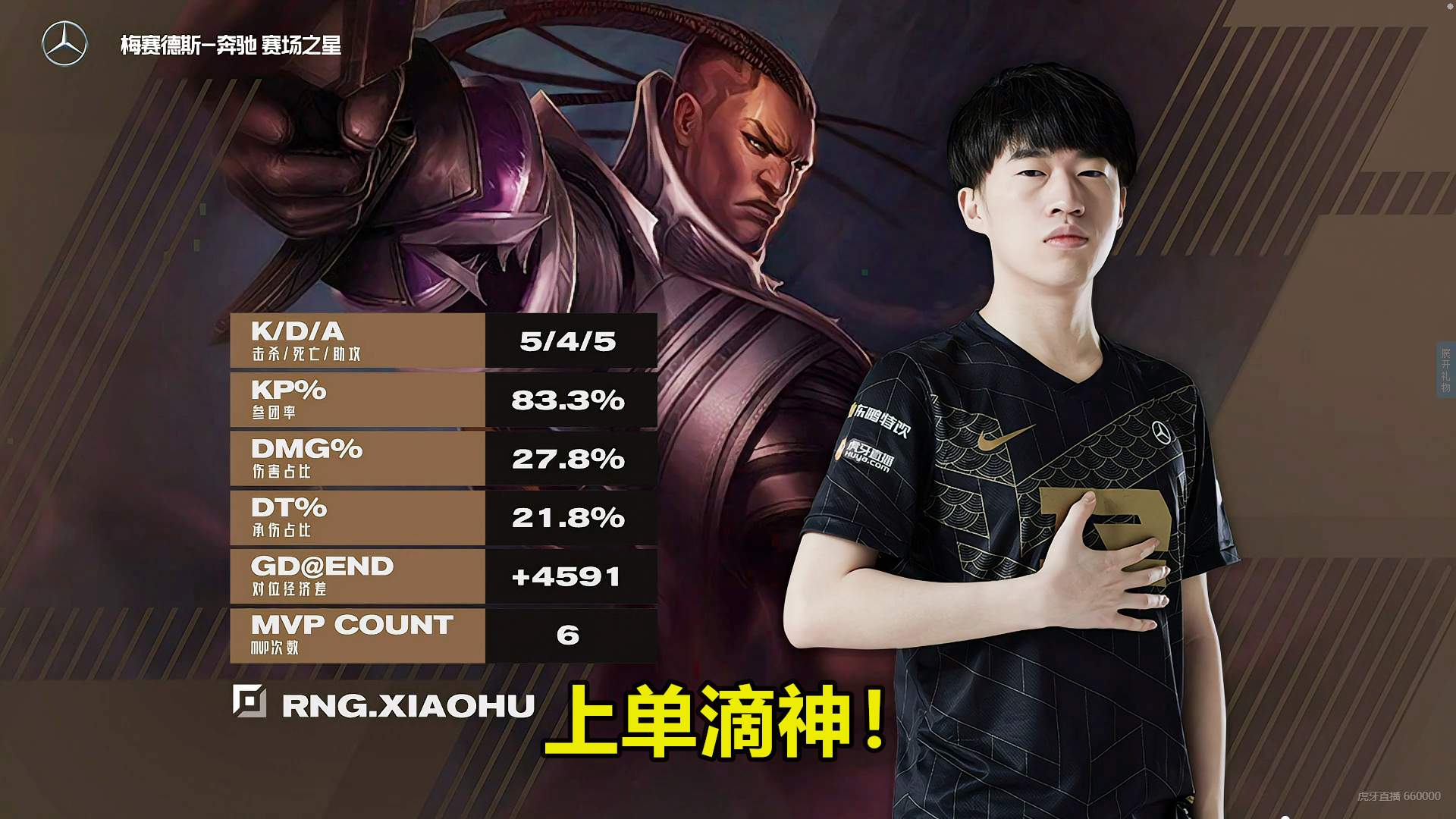 开云体育官网-KT横扫C9，ShowMaker单局斩获MVP入围赛3:0（上海）