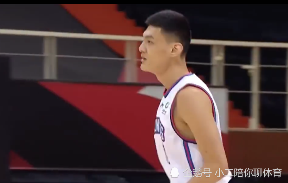 福建男篮客场逆转,主帅计谋得当 福建男篮客场逆转,主帅计谋得当