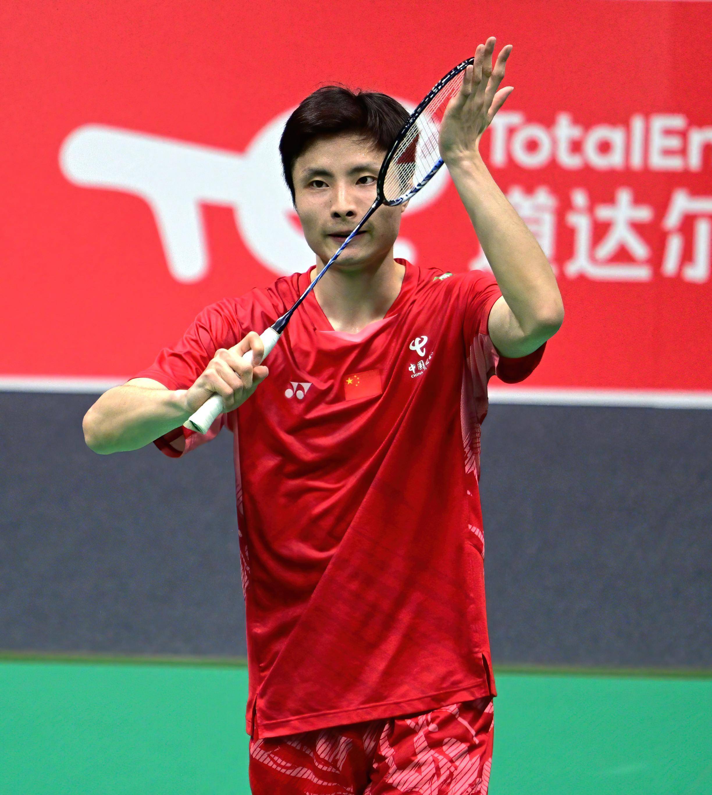 开云官网-包含马来西亚队完胜印尼队，石宇奇点燃赛场的词条