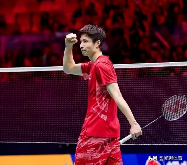 包含马来西亚队完胜印尼队，石宇奇点燃赛场的词条