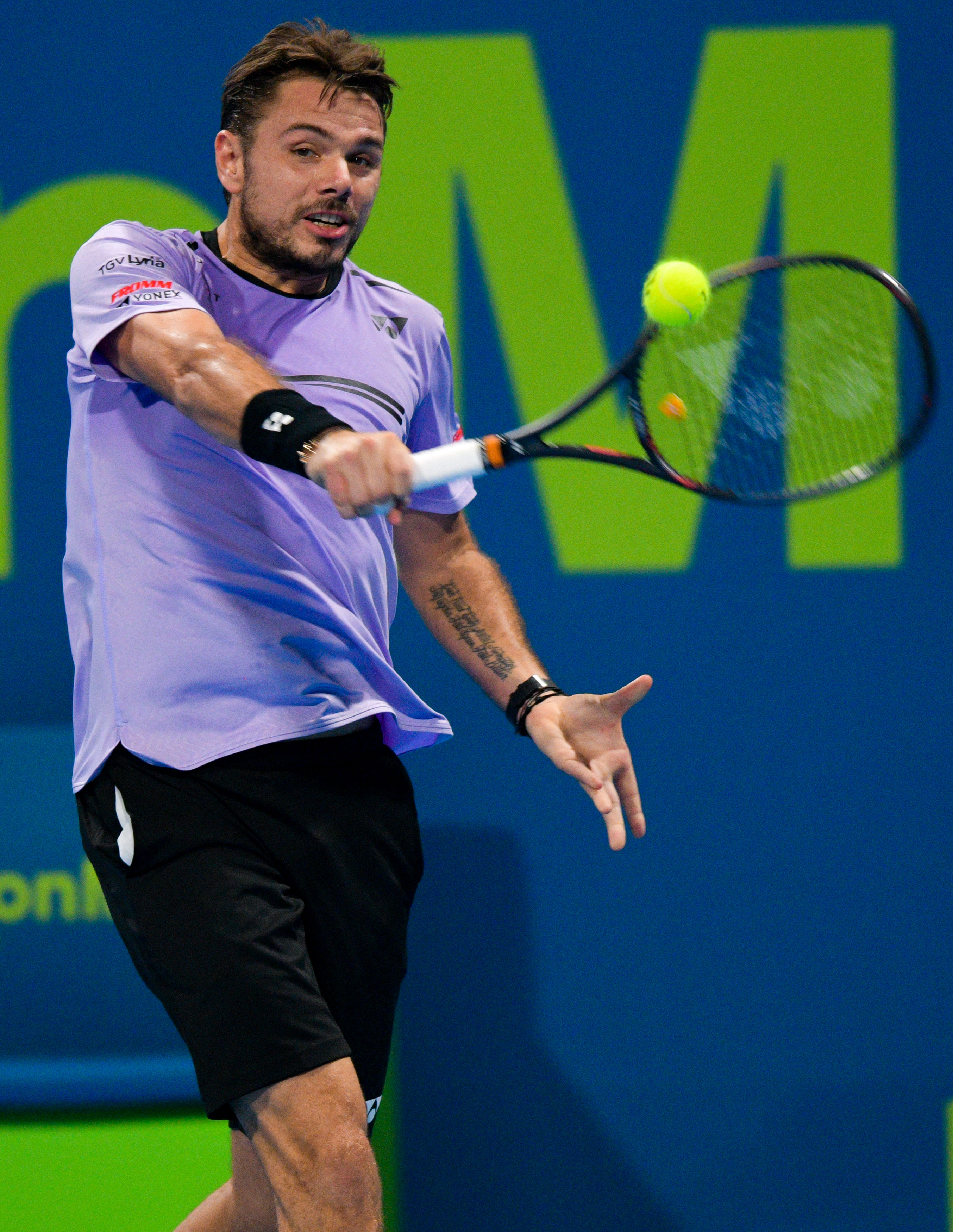 开云体育app-意大利网球队绝杀日本网球队，瓦林卡打破历史纪录