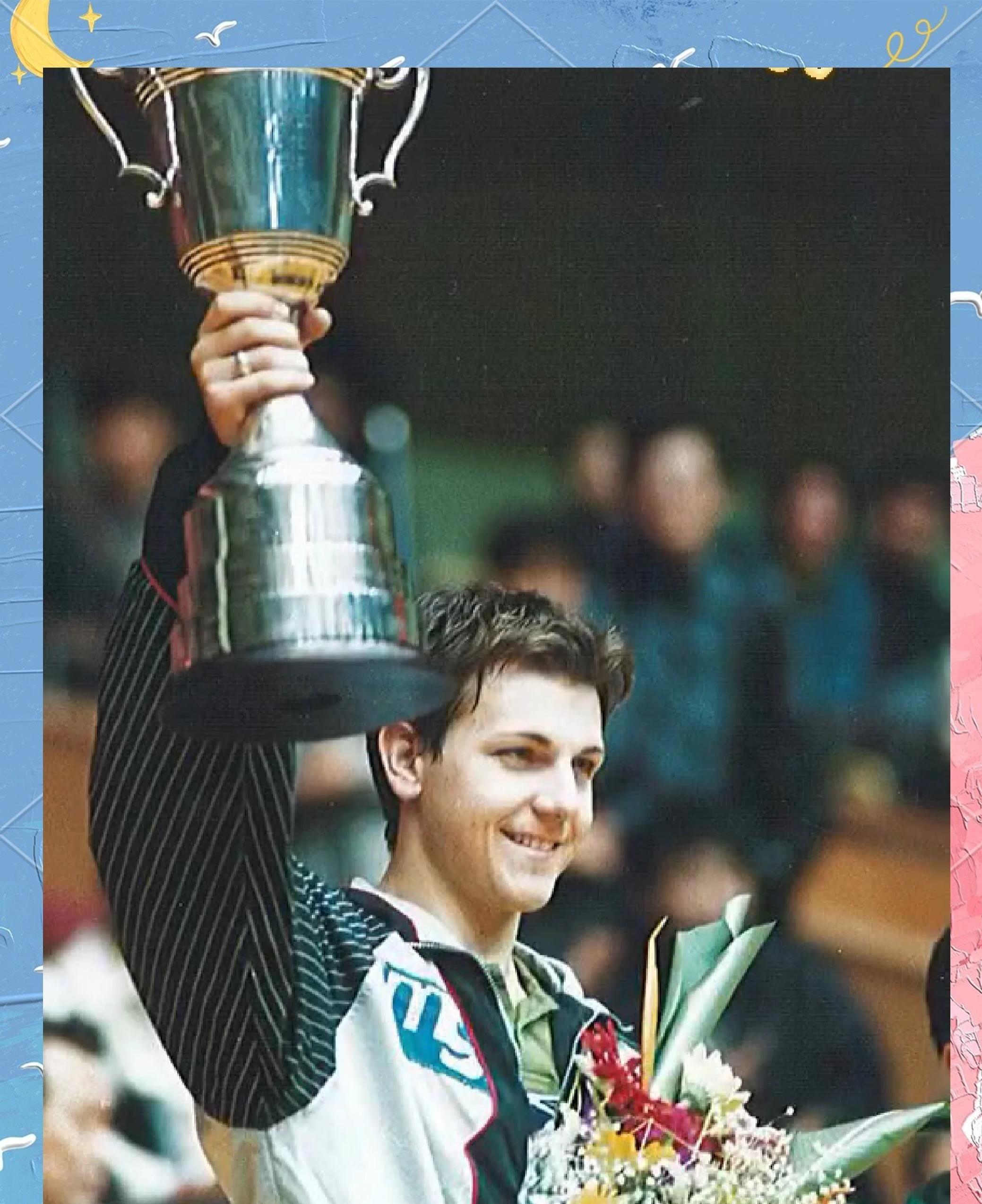 包含德国乒乓球队爆冷中国乒乓球队,波尔爆发神勇的词条 包含德国乒乓球队爆冷中国乒乓球队,波尔爆发神勇的词条