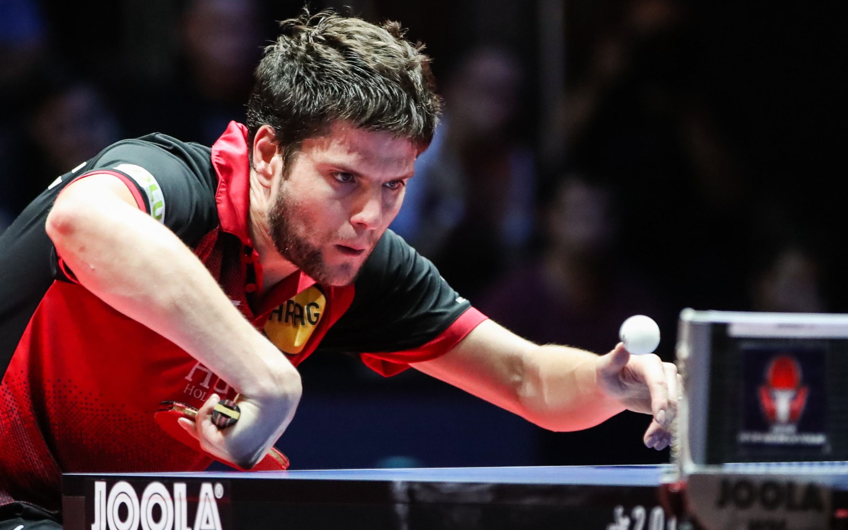 开云-包含日本乒乓球队险胜比利时乒乓球队，水谷隼爆发神勇的词条