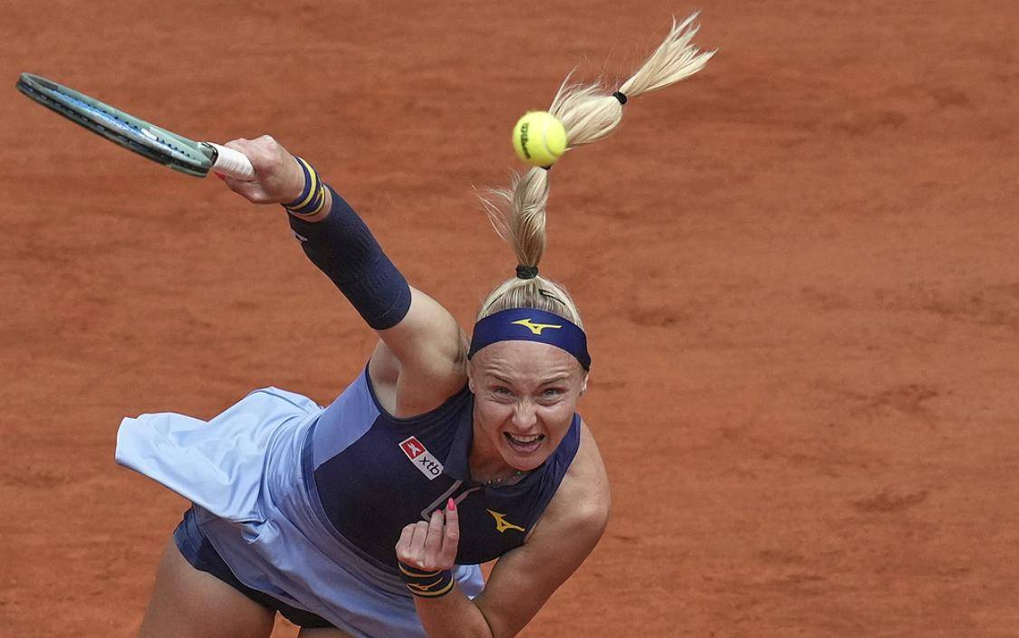 关于印度羽毛球队绝地反击英格兰羽毛球队,戴资颖爆发神勇的信息 关于印度羽毛球队绝地反击英格兰羽毛球队,戴资颖爆发神勇的信息