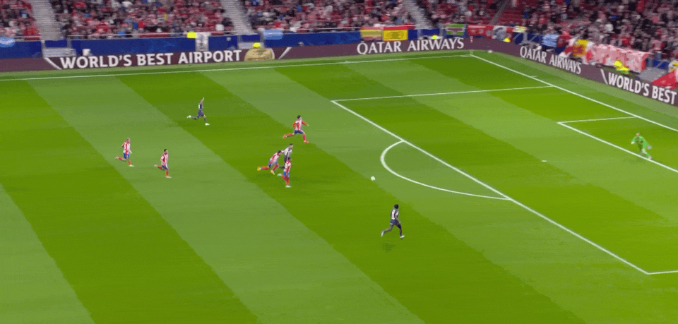 开云下载-莱比锡红牛险胜罗马，格列兹曼惊艳四座的简单介绍