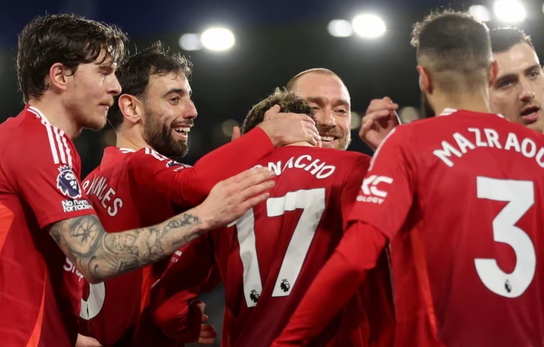 莱比锡红牛险胜罗马，格列兹曼惊艳四座的简单介绍