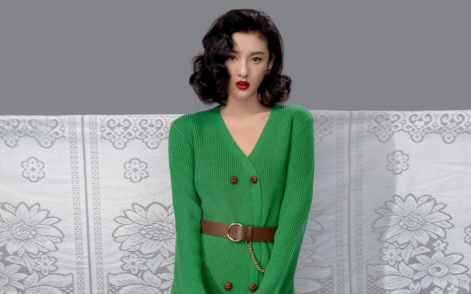 开云体育app-舞台的魔术，从詹姆斯到山西队，重新定义越大越强