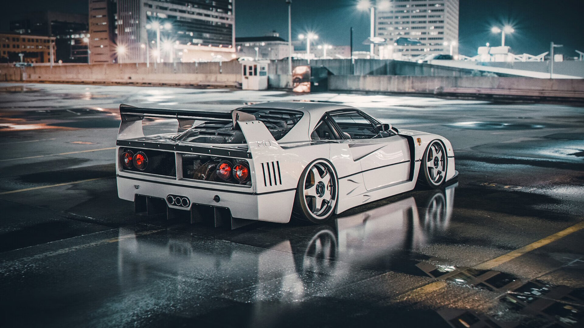 舞台的魔术，从詹姆斯到山西队，重新定义越大越强