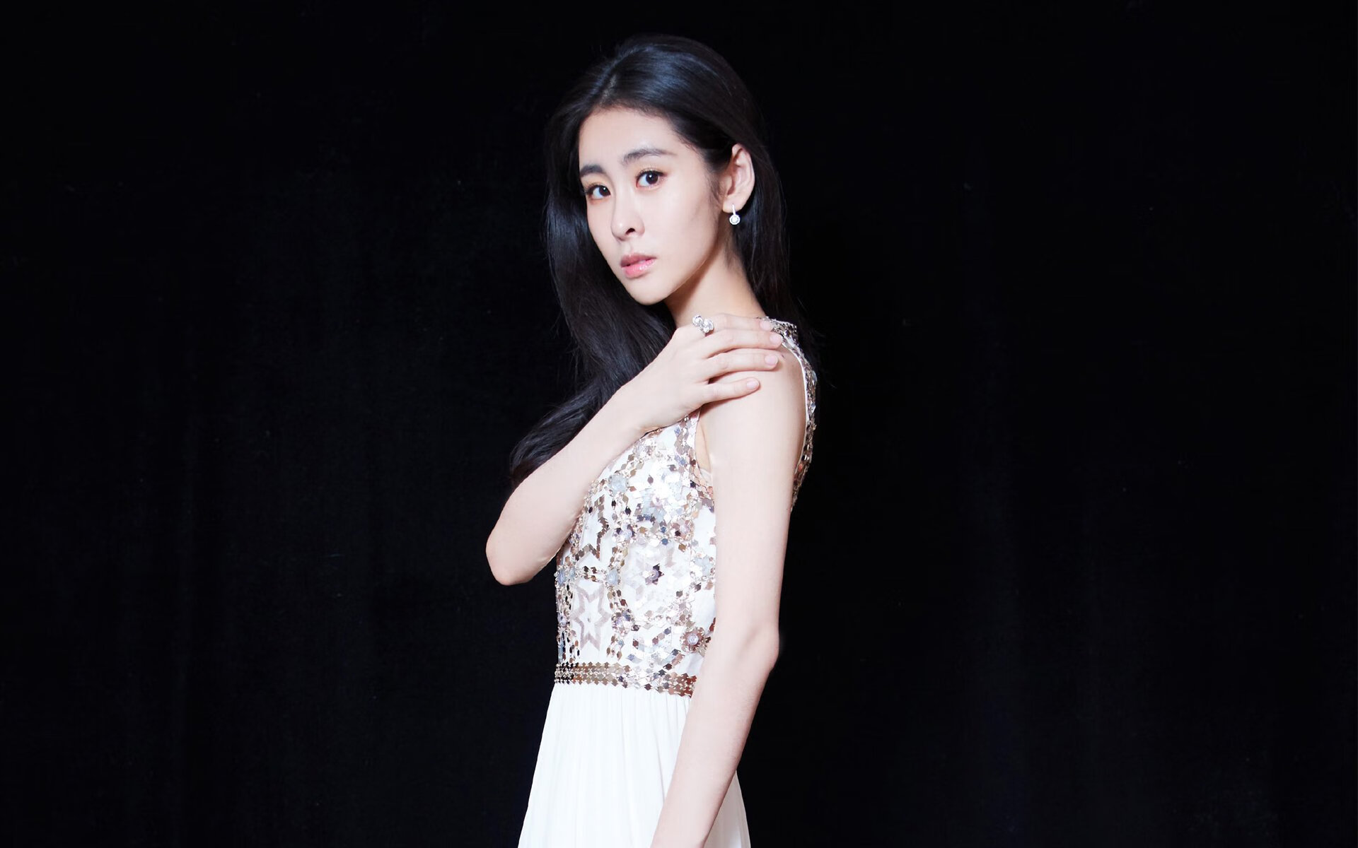 开云官网-跨洲烽火，内马尔一传一射导演澳洲逆袭，南美王冠下的自我正名