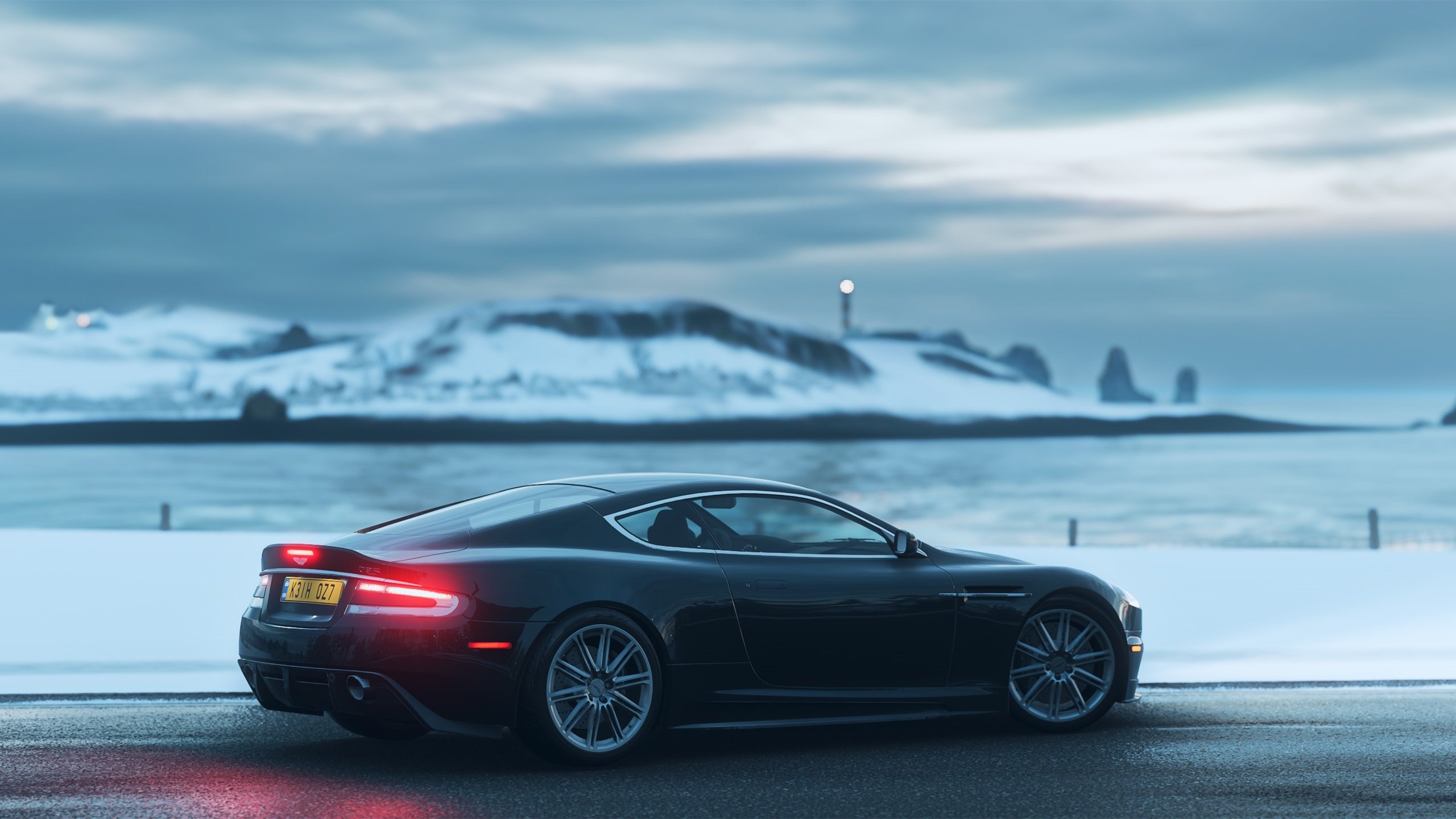 开云体育APP下载-跨时空对决，英格拉姆49+12+8统治攻防，广东队鏖战森林狼虽败犹荣