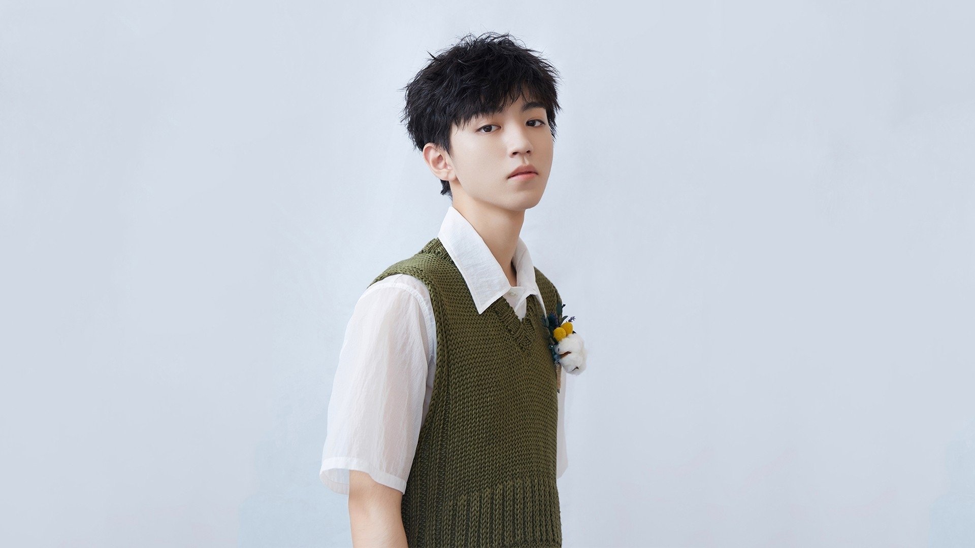 伦纳德指挥若定，独行侠节奏碾压湖人，一场属于团队协作的速胜哲学