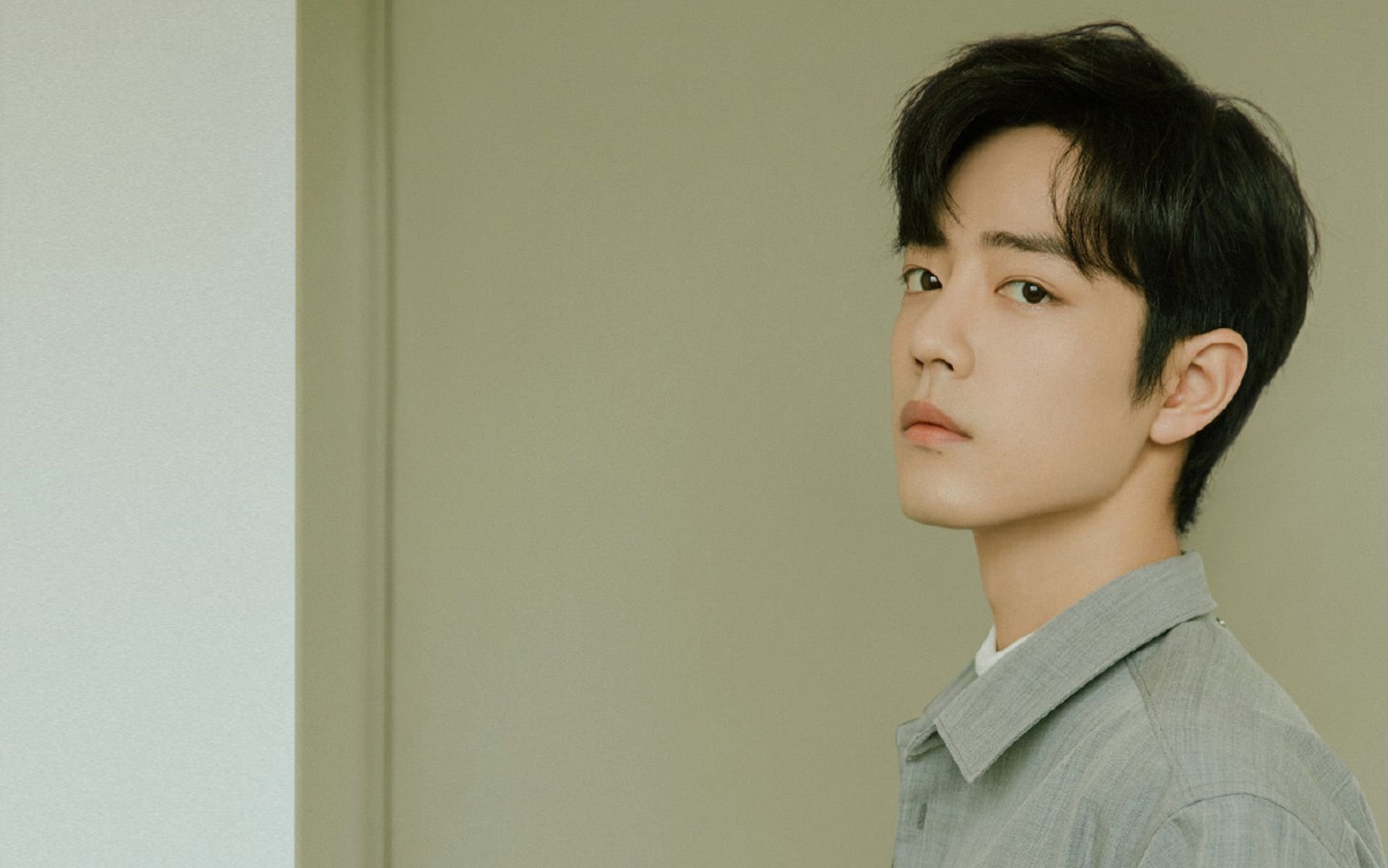 平行宇宙的哨响，当阿劳霍在NBA总决赛撕裂莱比锡红牛的防线