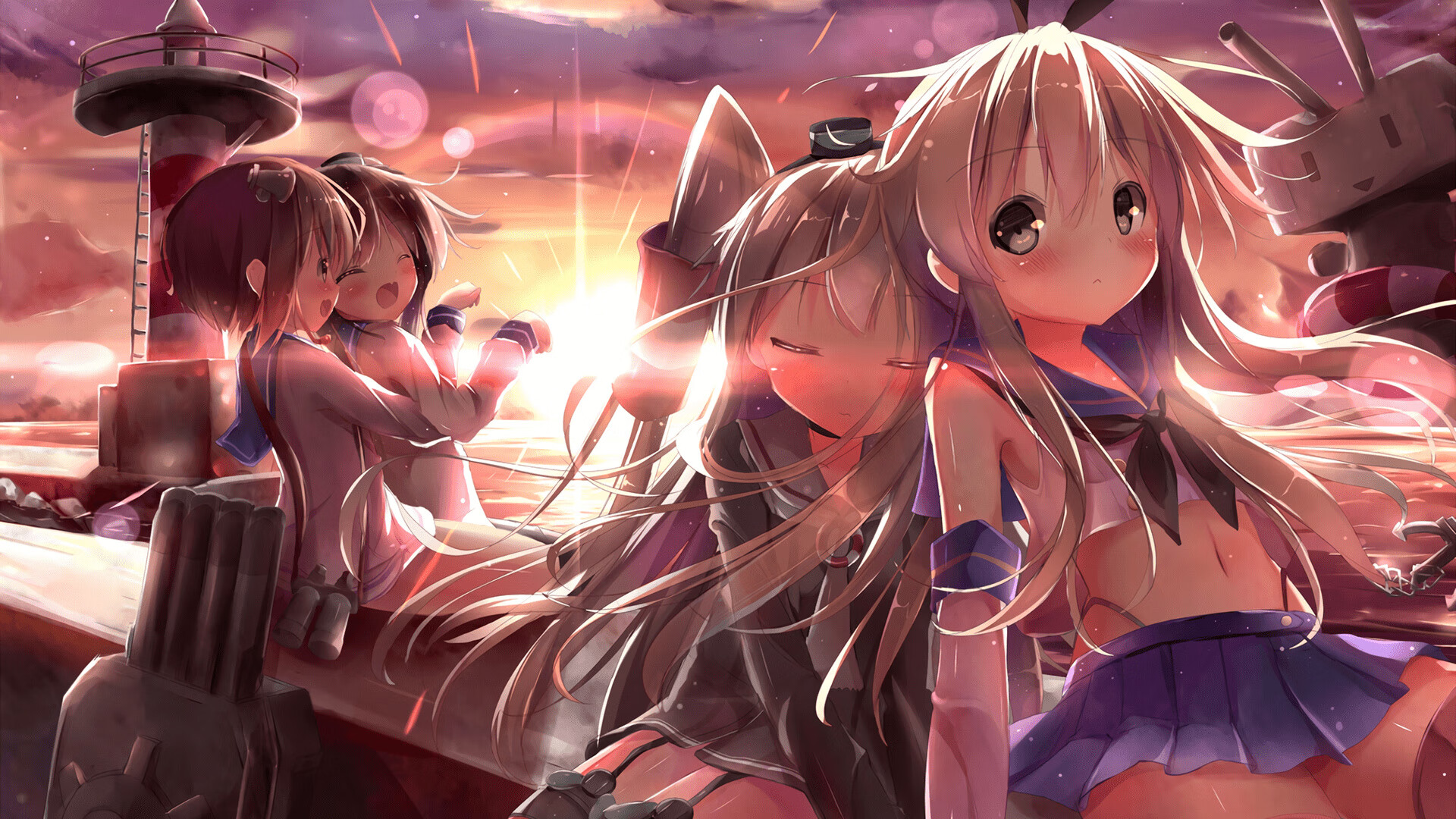 开云体育在线-炼狱中绽放，赖斯一击定乾坤，雷恩硬仗取胜埃及