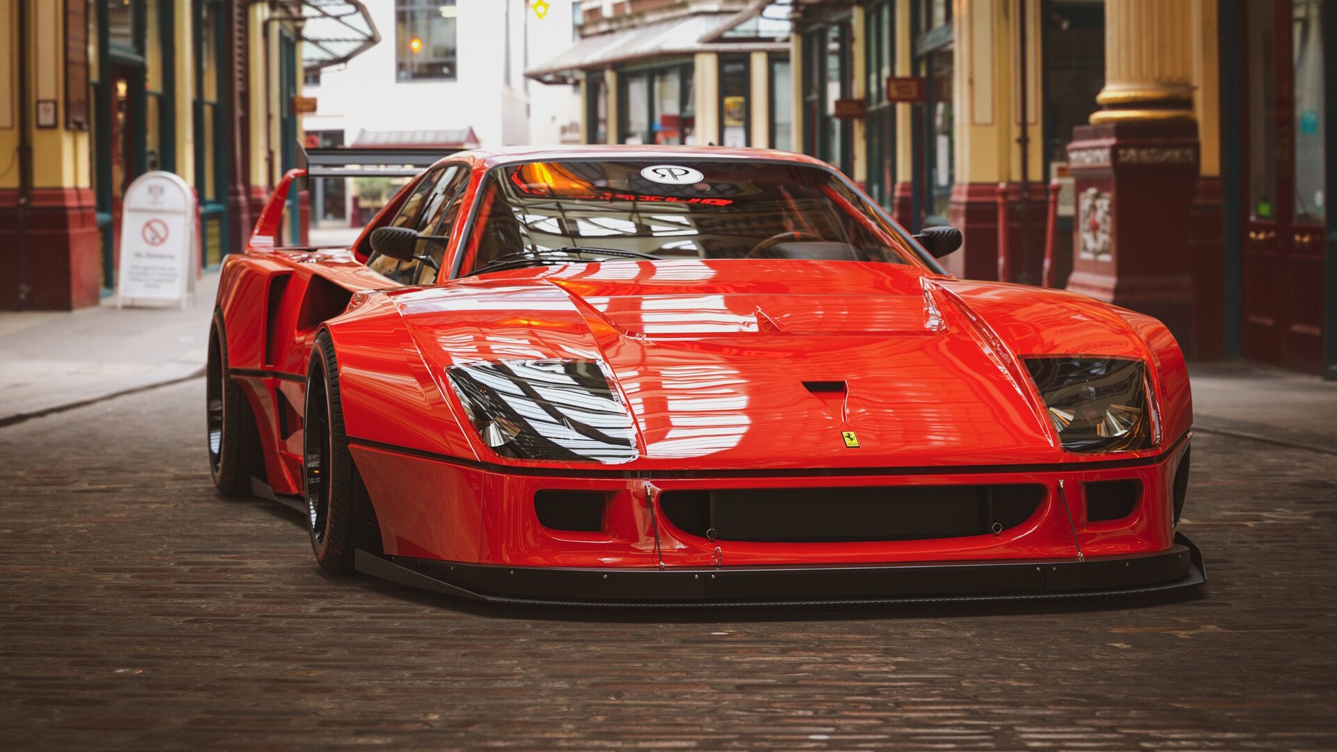 开云体育官网-从塞维利亚弃子到国家英雄，孔德一射定江山的哲学