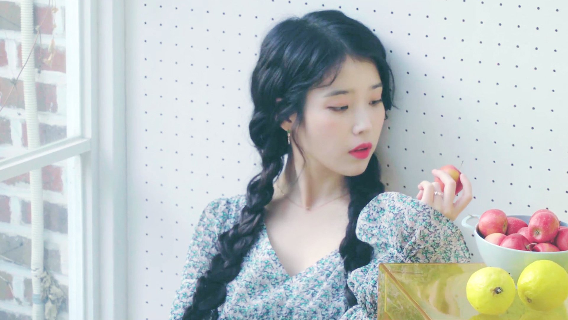 上帝与探戈，当潘帕斯雄鹰掠过德甲之巅