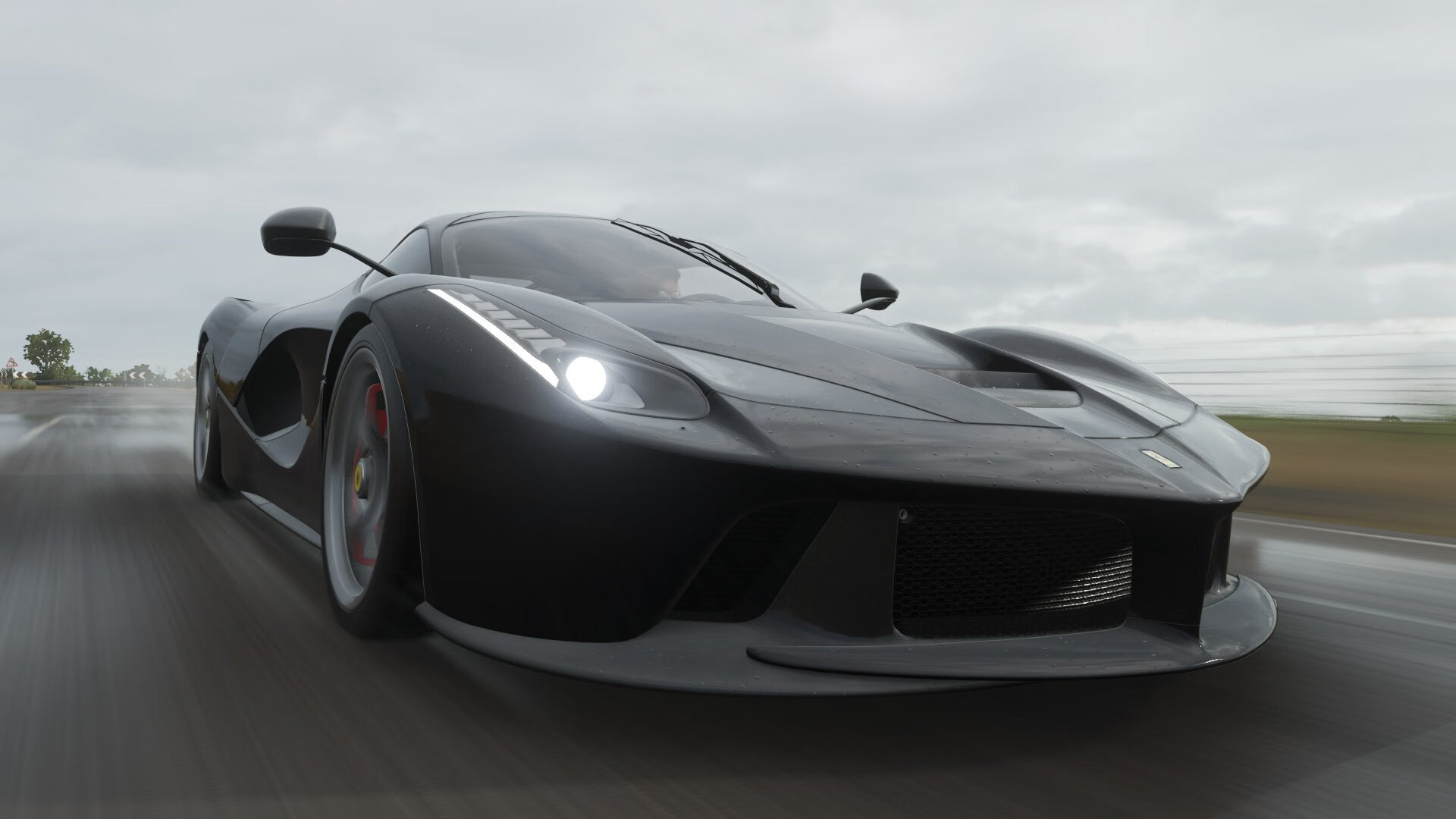 恩比德全程高能输出，快船火力压制太阳，NBA赛场上的暴力美学