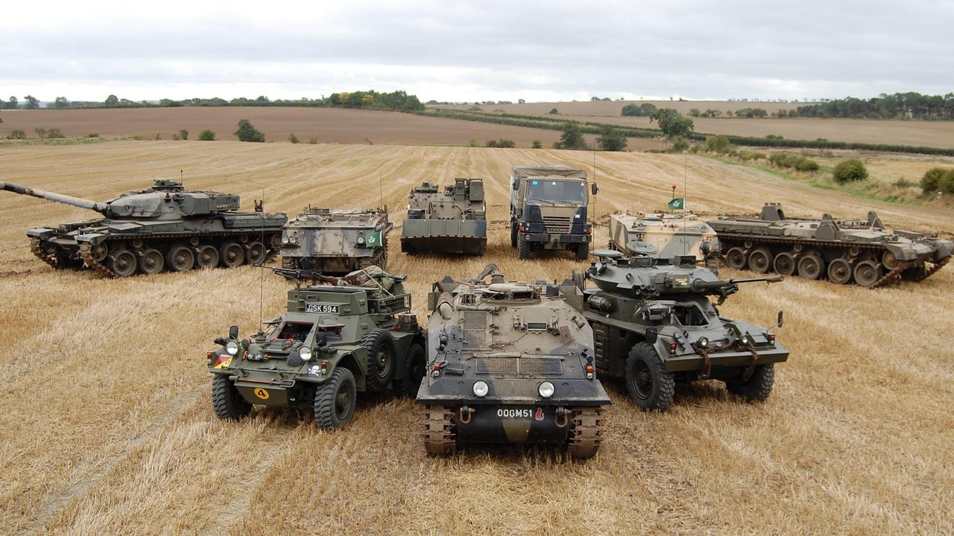 开云体育登录-倒下的神与苏醒的巨兽，当字母哥在欧冠决赛之夜贡献制胜表现