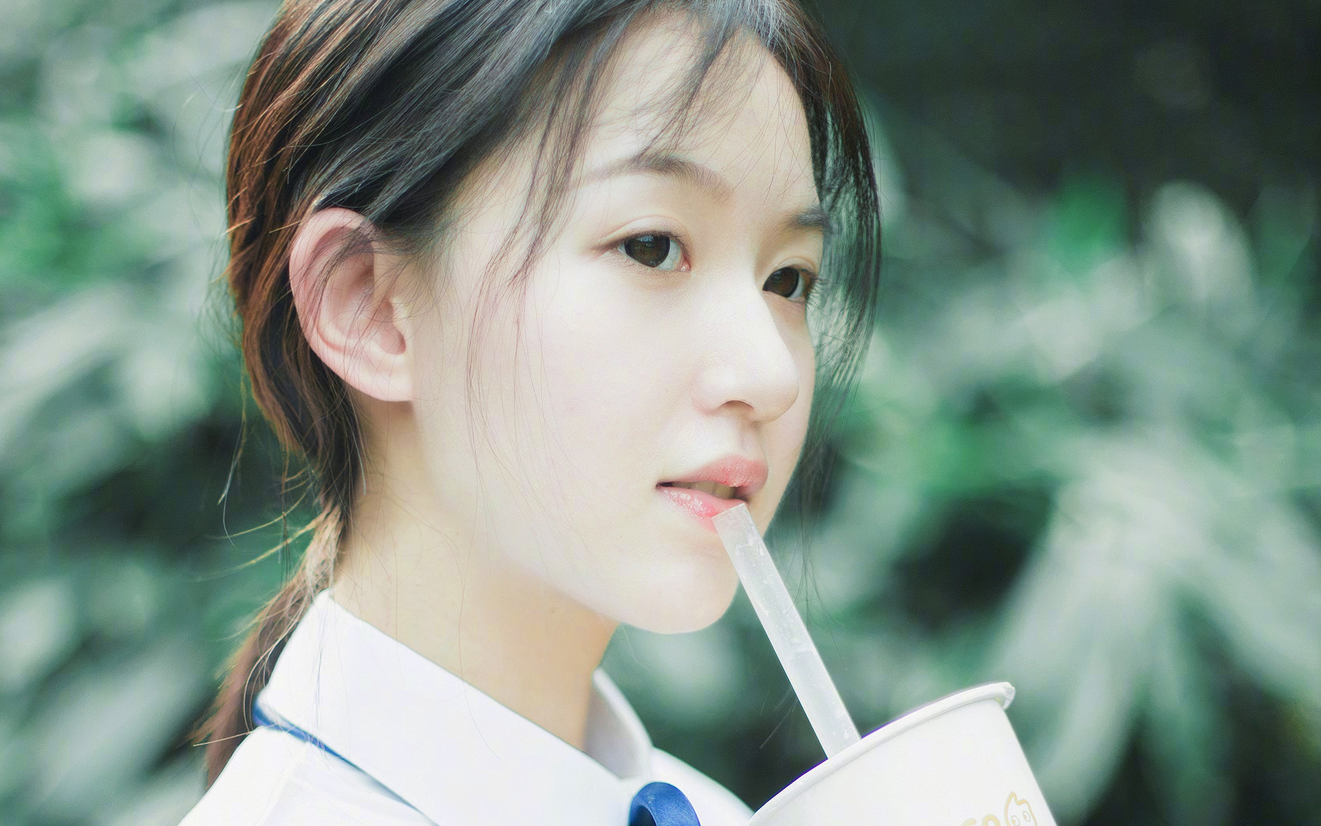 开云体育登录-宿敌之歌，猛龙血拼雷霆，北境冰锋对俄城惊雷