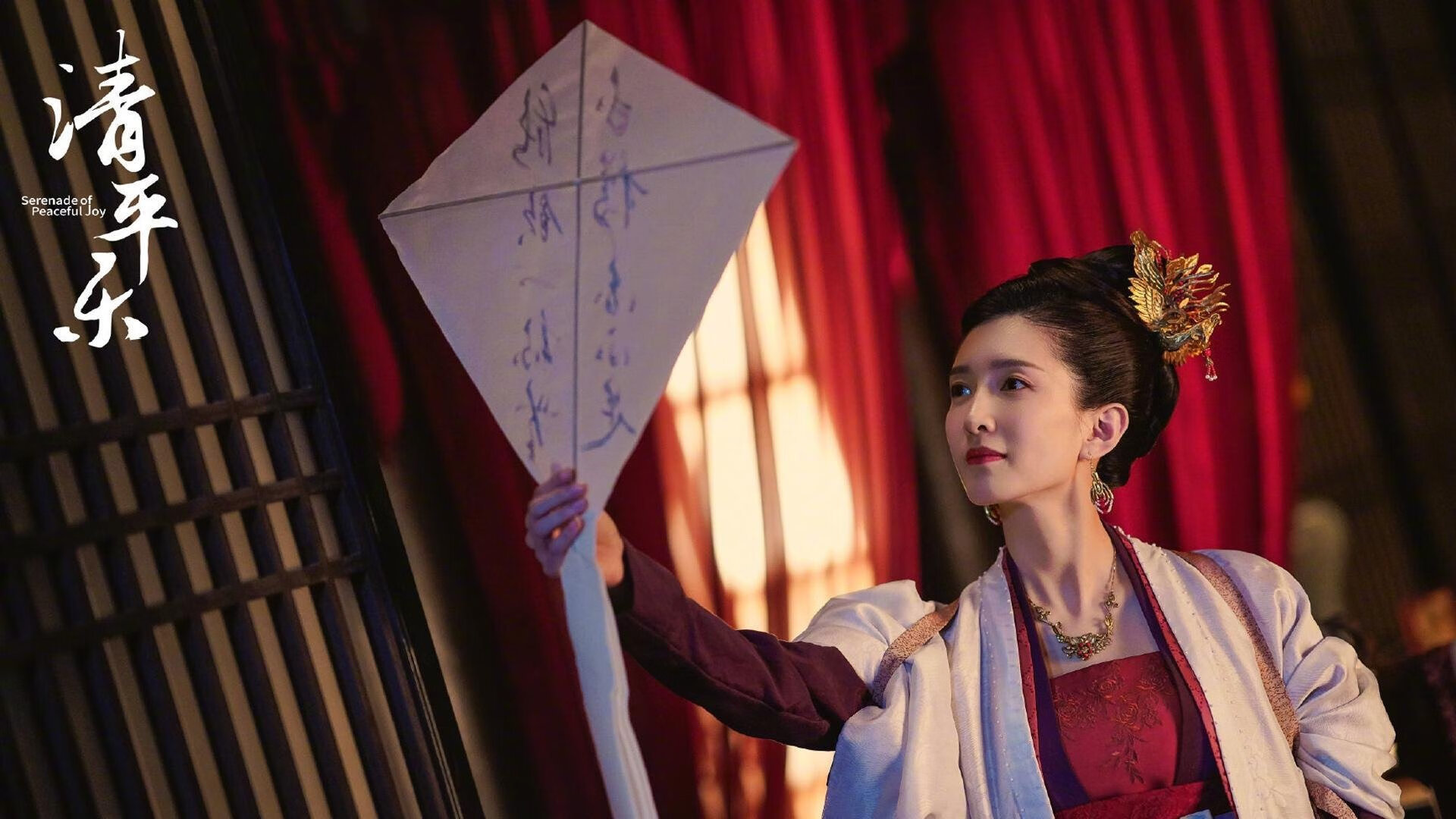 开云体育app-胜负之外，托尼如何成为绿茵场上的沉默指挥家