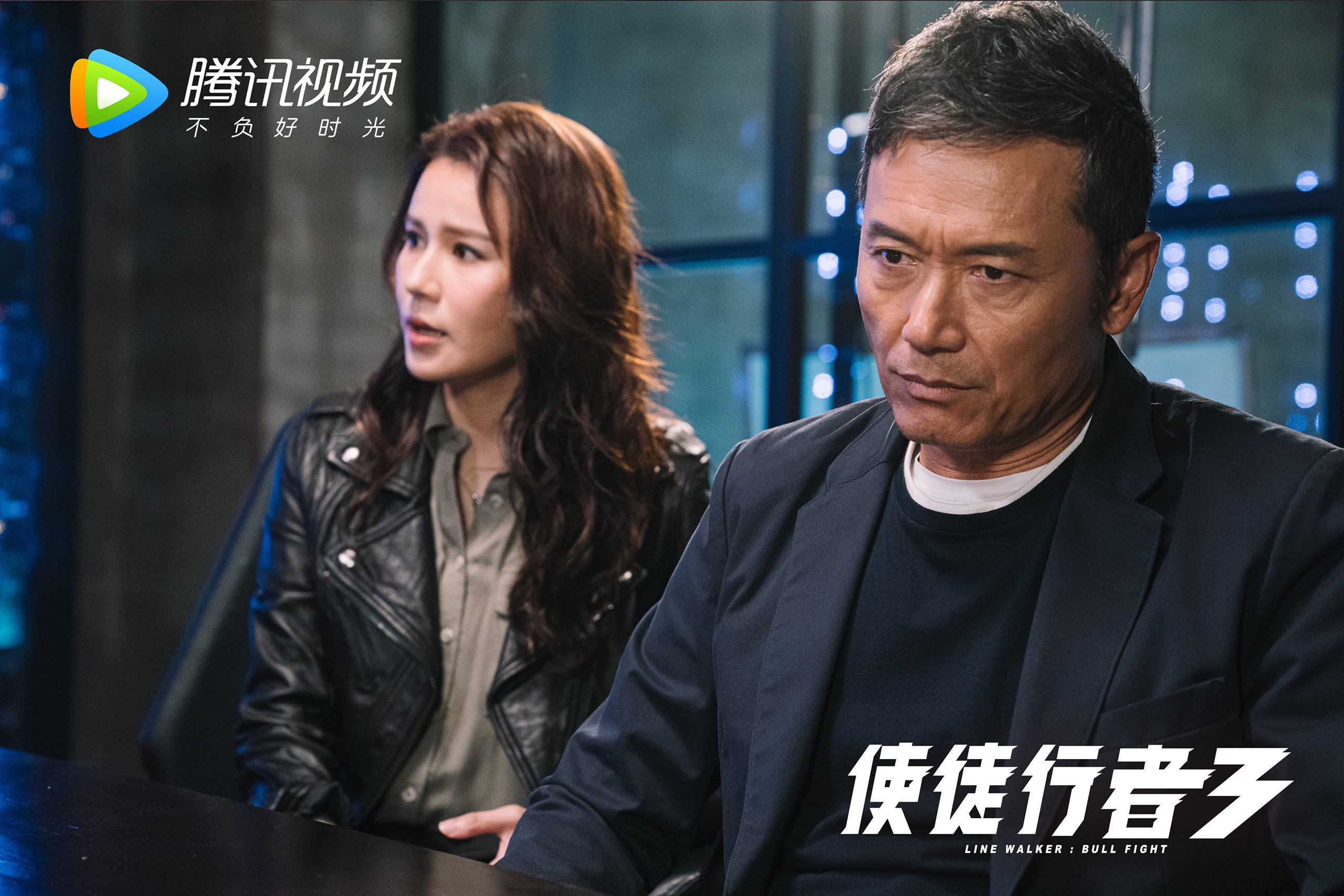 胜负之外，托尼如何成为绿茵场上的沉默指挥家