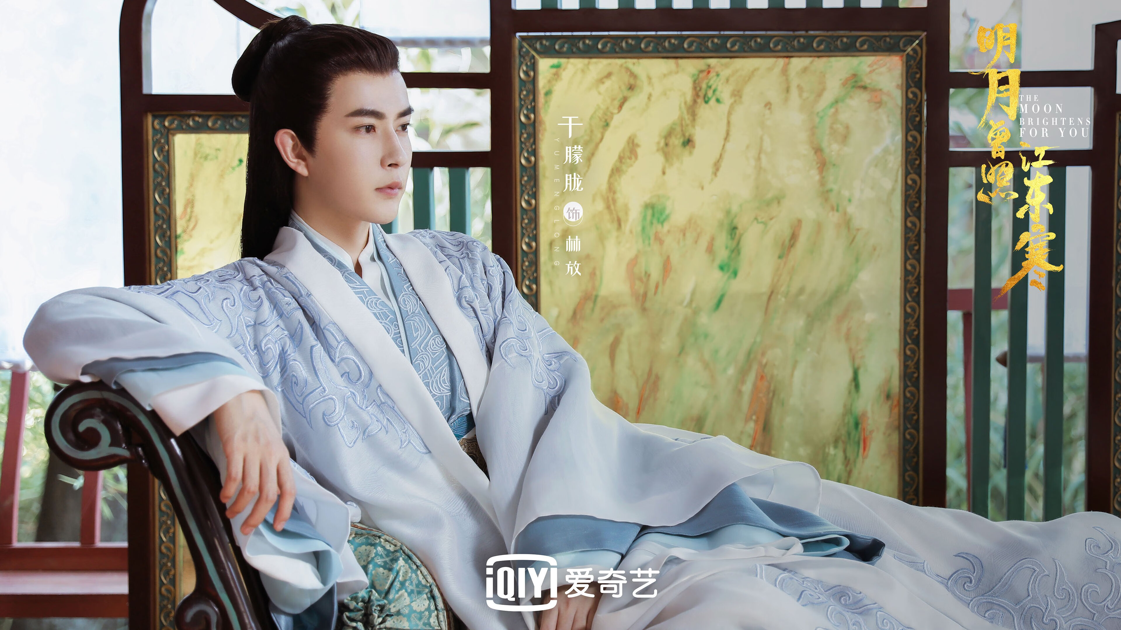 开云sport-惊艳四座！弗拉霍维奇闪耀德国对阵雷恩友谊赛