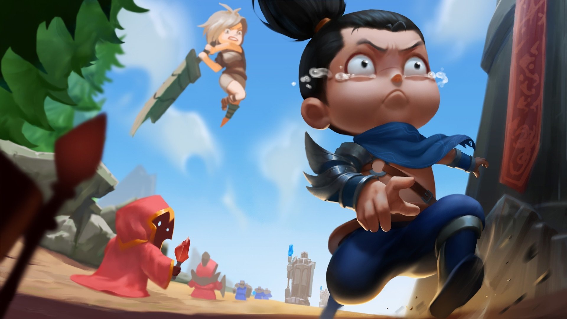 开云体育中国-破壁之战，当北京队用单节篮球比分击穿世界杯铁幕