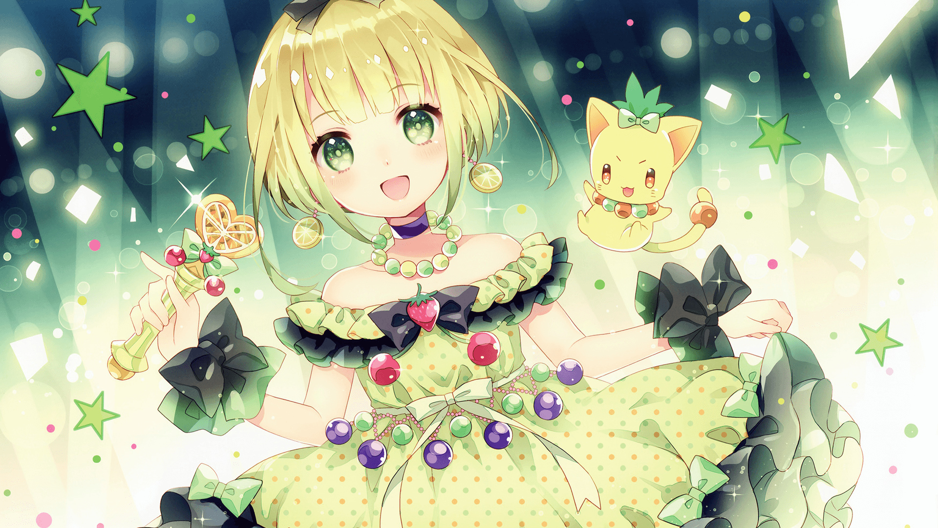 加时赛的韧性，从西甲德比烽火，看勒沃库森如何映照英格兰足球的镜像