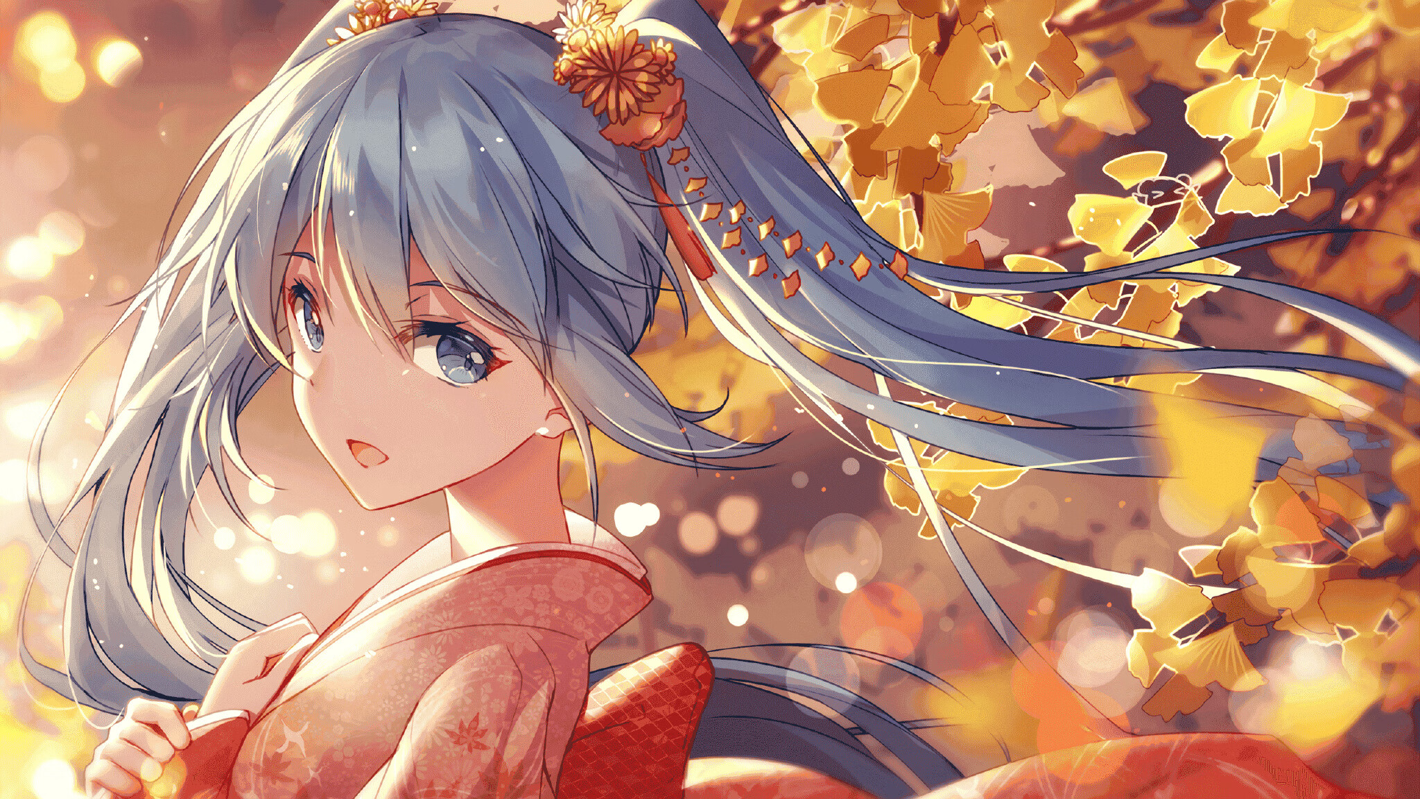 开云体育登录-冷焰火，莫兰特在亿万心跳中雕刻自己的神迹