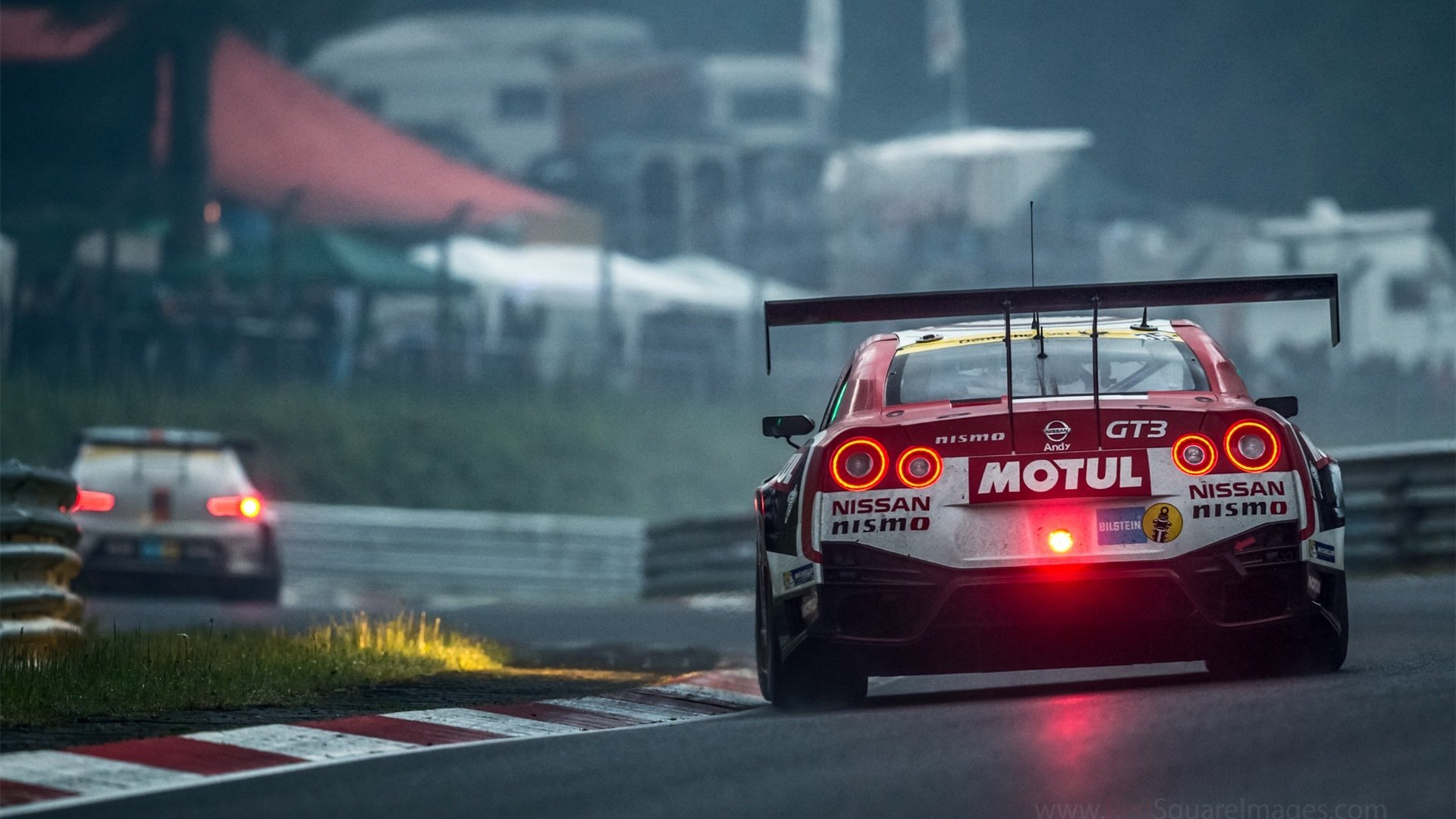 冷焰火，莫兰特在亿万心跳中雕刻自己的神迹