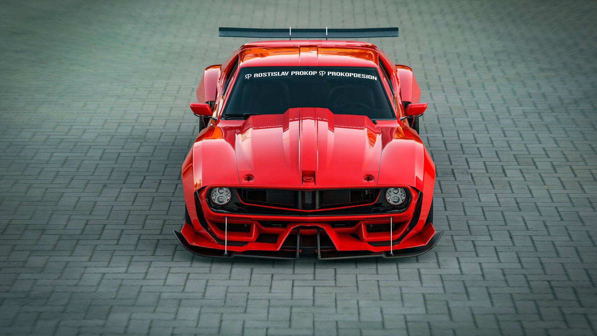 从集体压制到个人英雄主义，解析奇才如何将76人拖入詹姆斯的决胜时刻