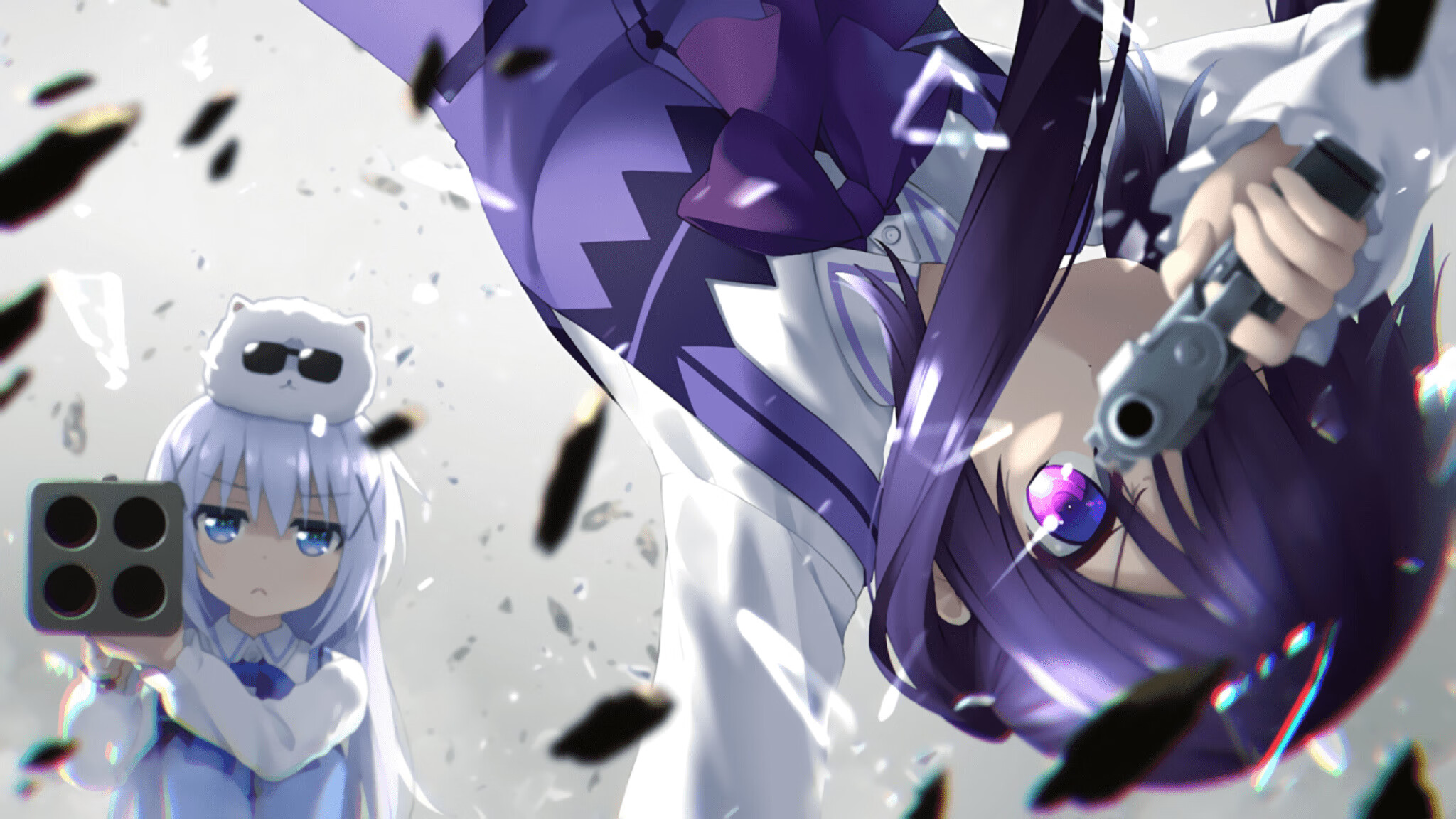 开云体育APP下载-节奏之争，山西队如何掌控新疆队，库里式关键先生一战封神