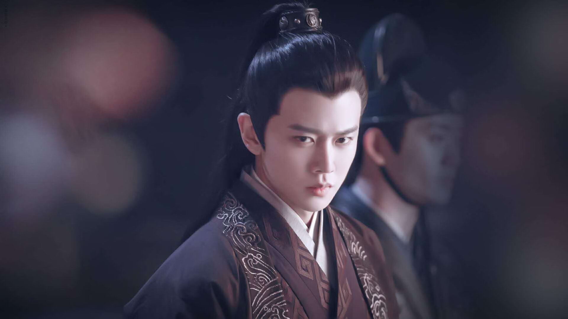 开云sport-法庭风云，土耳其神秘机构突袭伯纳乌，范戴克终场制胜球改写足球史