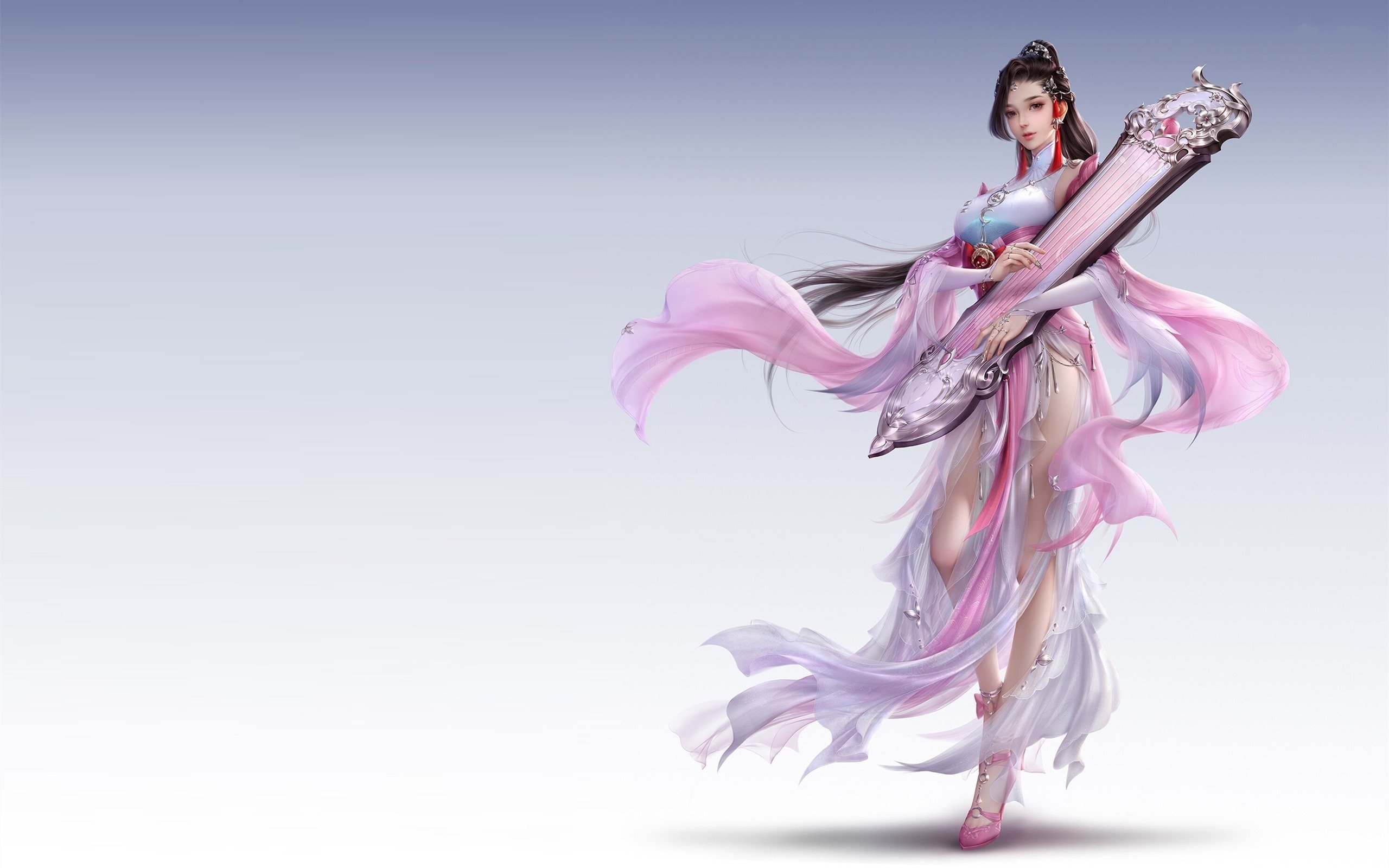 伟大有模板，但传奇无副本，当篮球场上的不可复制连番上演