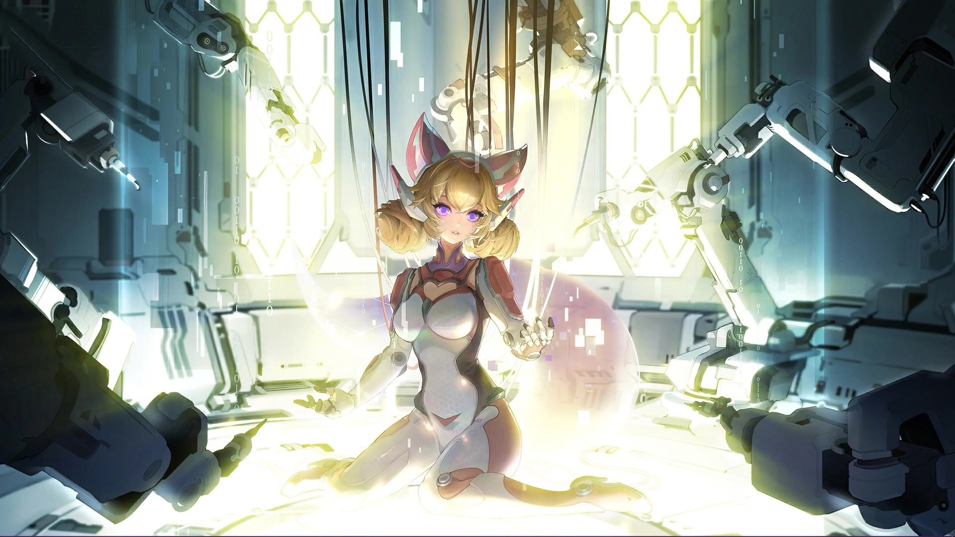 历史首次！奇才横扫骑士背后的隐秘传奇，范弗利特如何成为无声关键先生