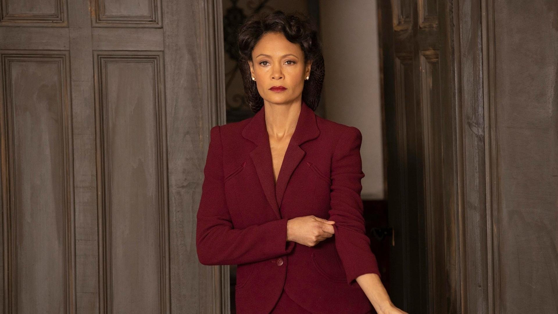 巴格达的偶然与诺坎普的必然，当伊拉克用加维的方式完成制霸