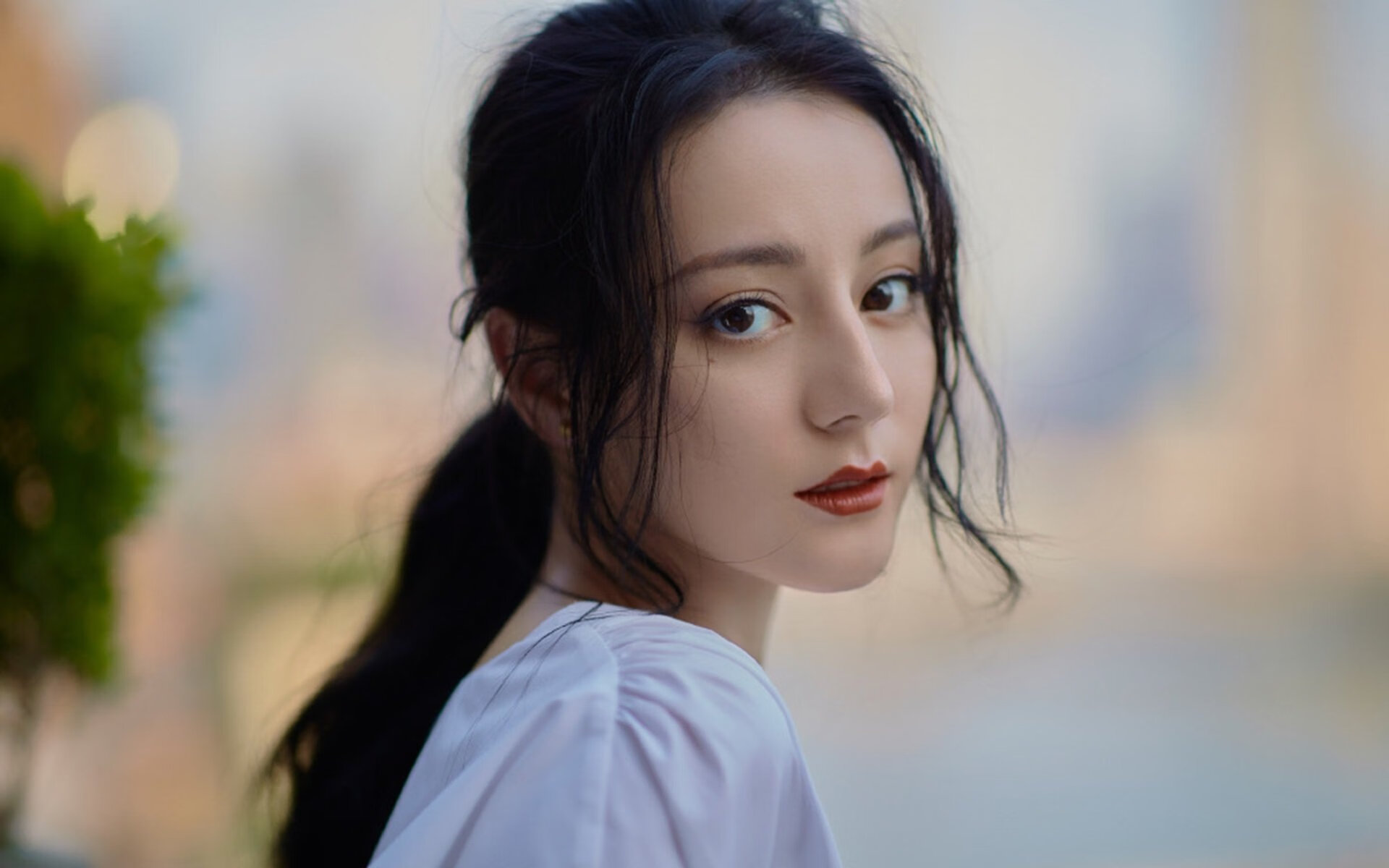 跨界决战，浙江队淘汰赛逆袭雄鹿，杜兰特诠释舞台越大越强的传奇定律