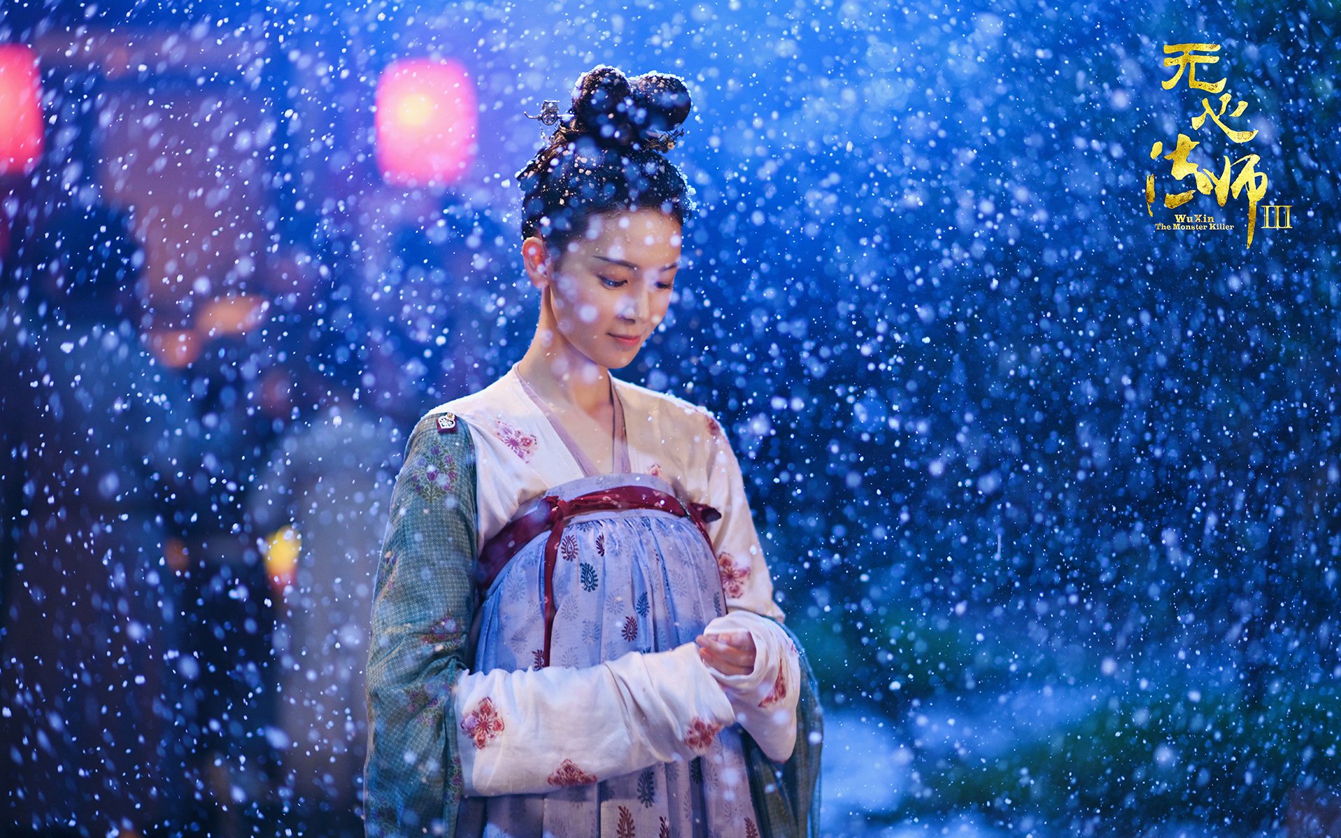 开云体育app-跨球类决战，威尔士对阵委内瑞拉上演NBA总决赛般加时决胜