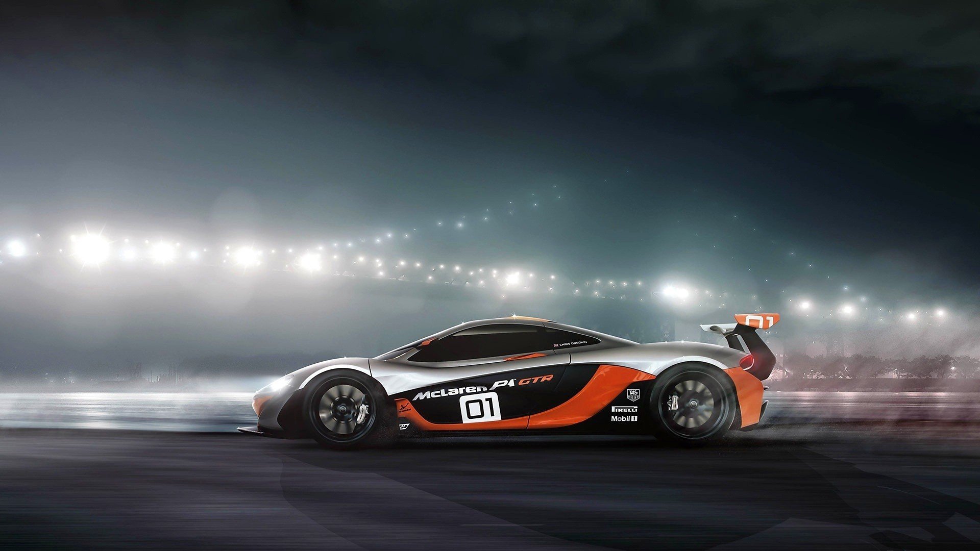 跨球类决战，威尔士对阵委内瑞拉上演NBA总决赛般加时决胜