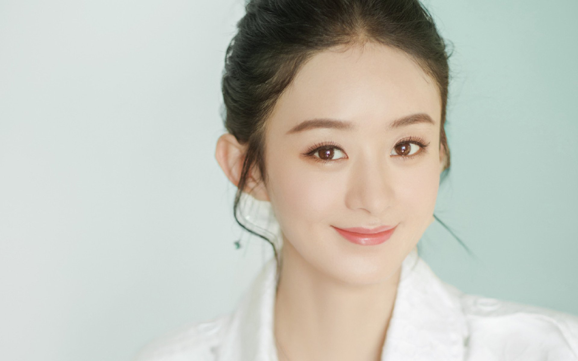 开云体育APP下载-绝境重生，死神杜兰特降临，山西队惊天逆转新疆