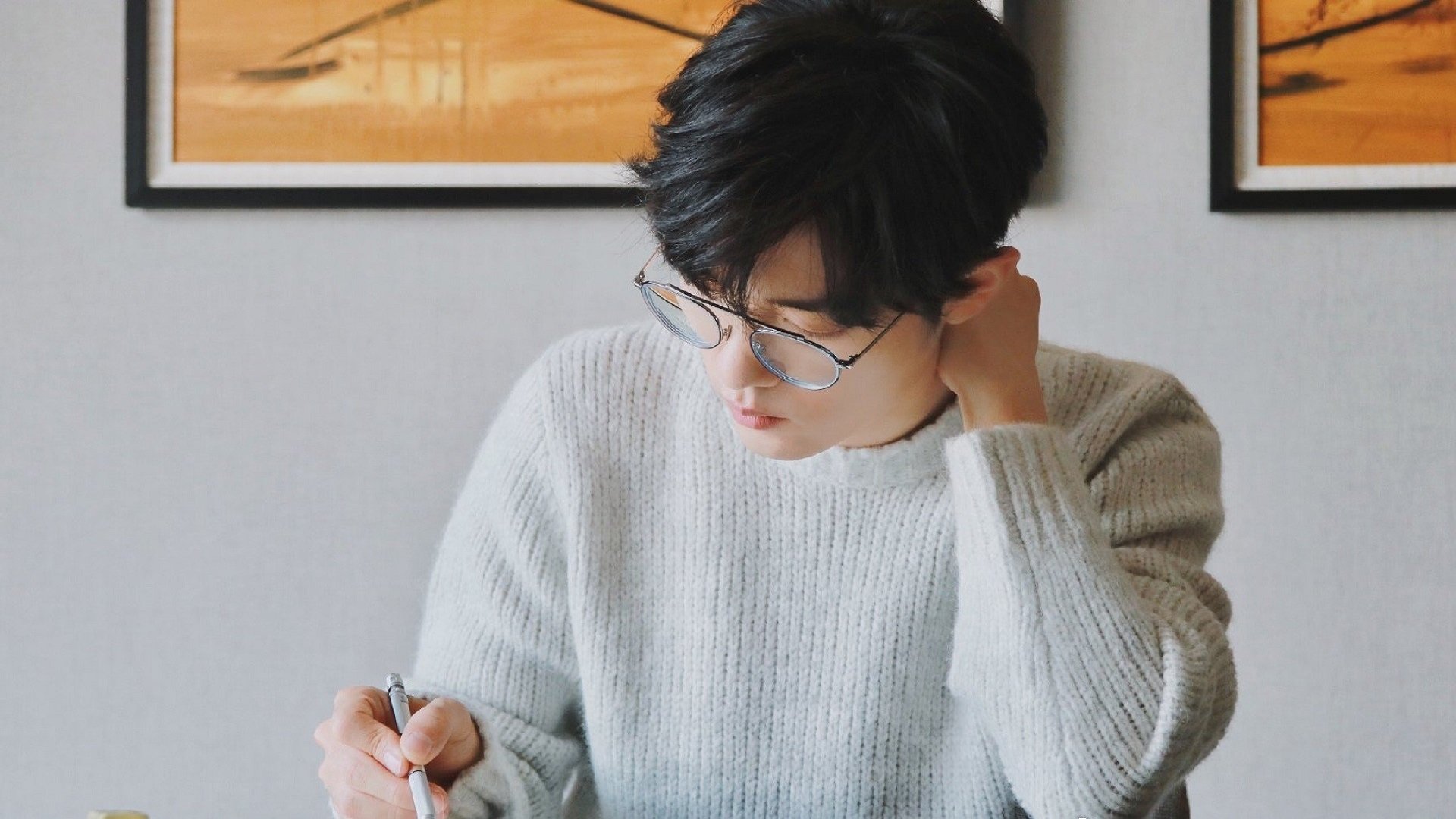 开云sport-被遗忘者的终场审判，霍勒迪三分绝杀，与27支球队的沉默告别