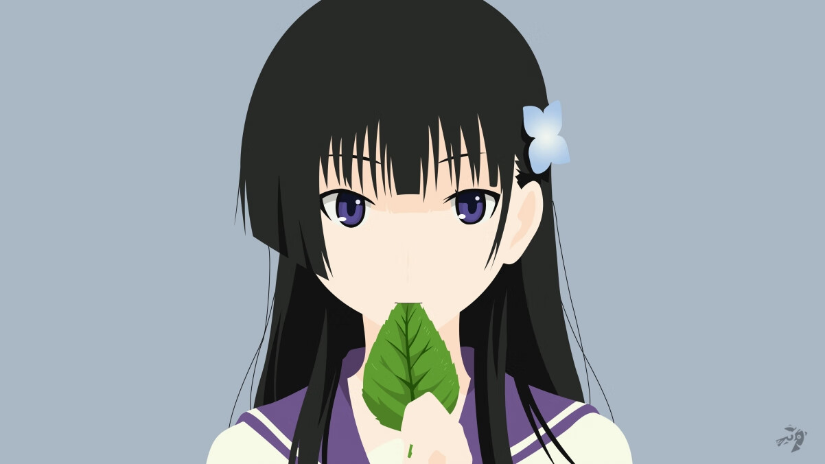 开云官网-绿茵棋盘上的双重奏，当英超烽火遇见北欧风暴