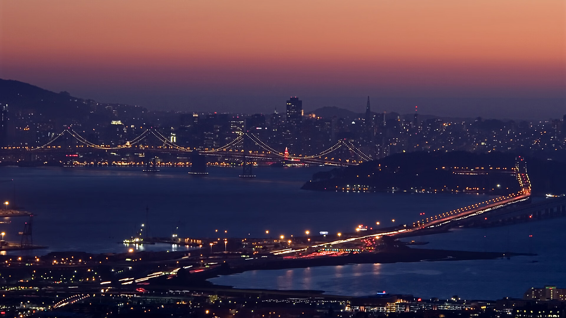 西决生死战，武切维奇让所有质疑者道歉