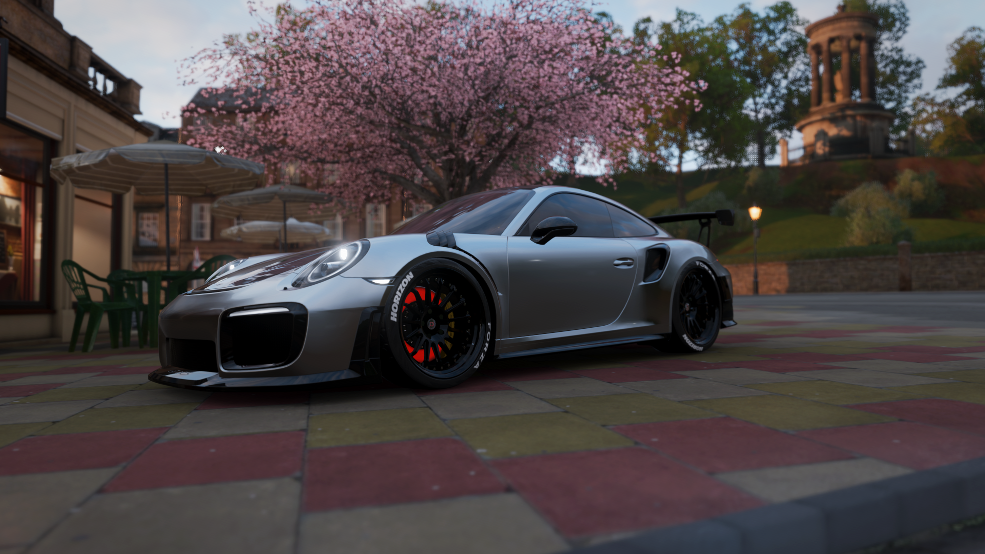 开云体育中国-绿野奇迹，阿尔及利亚重创桑巴军团，戈麦斯一锤定音