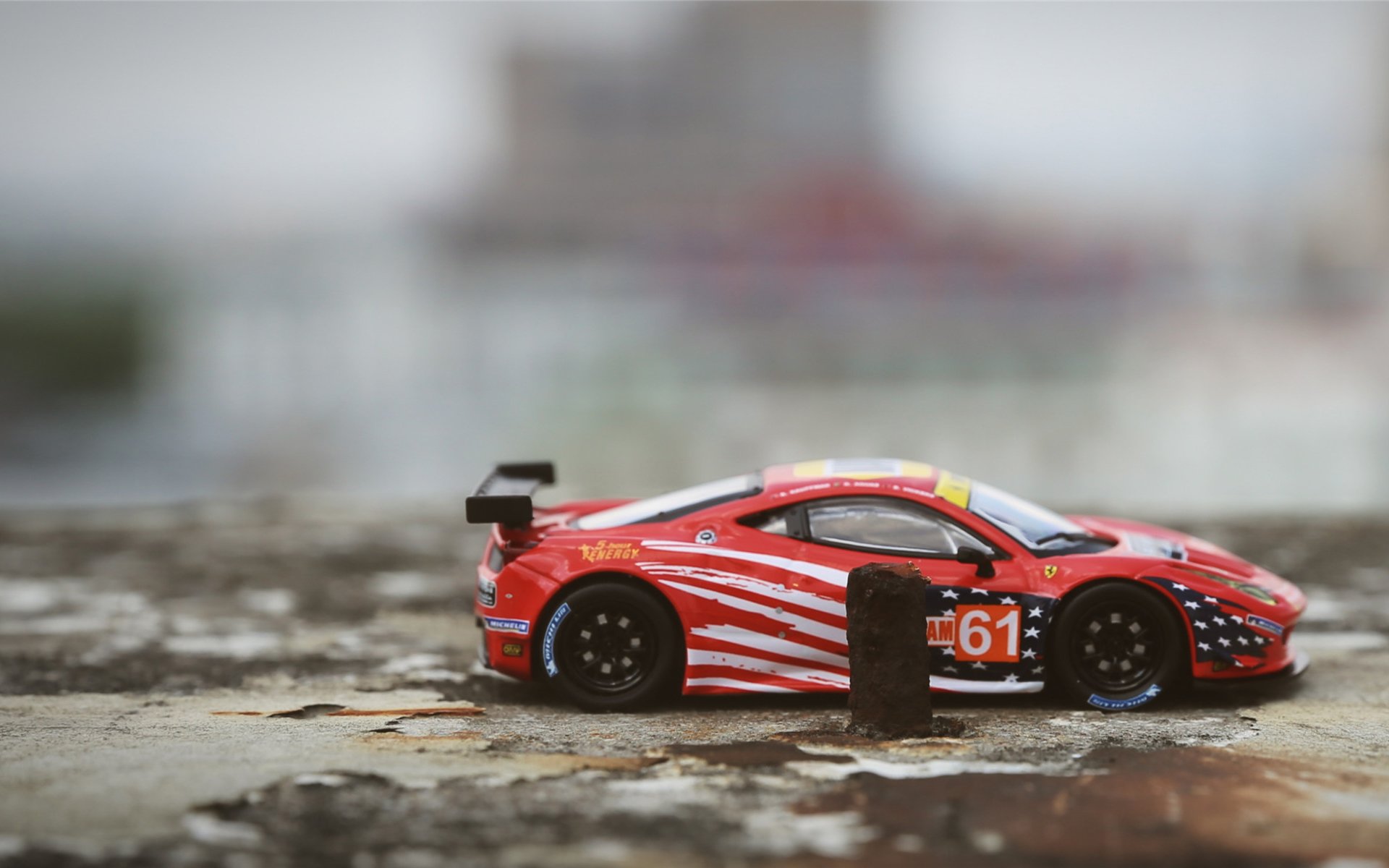 开云sport-双核矩阵，帕尔默如何成为打穿铁壁的胜负手？