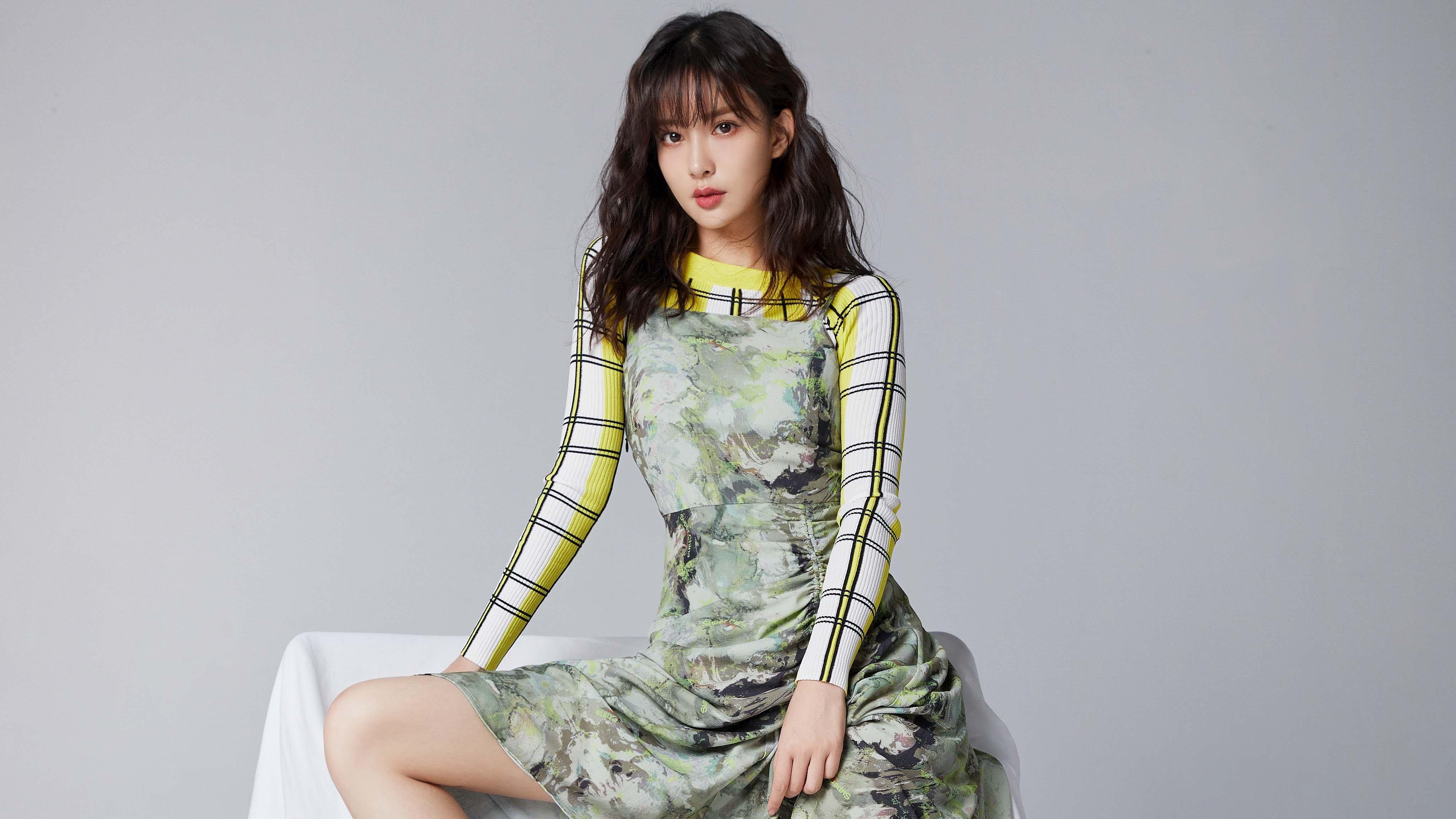 开云下载-当NBA季后赛遇见欧冠—宿敌对决的永恒魅力