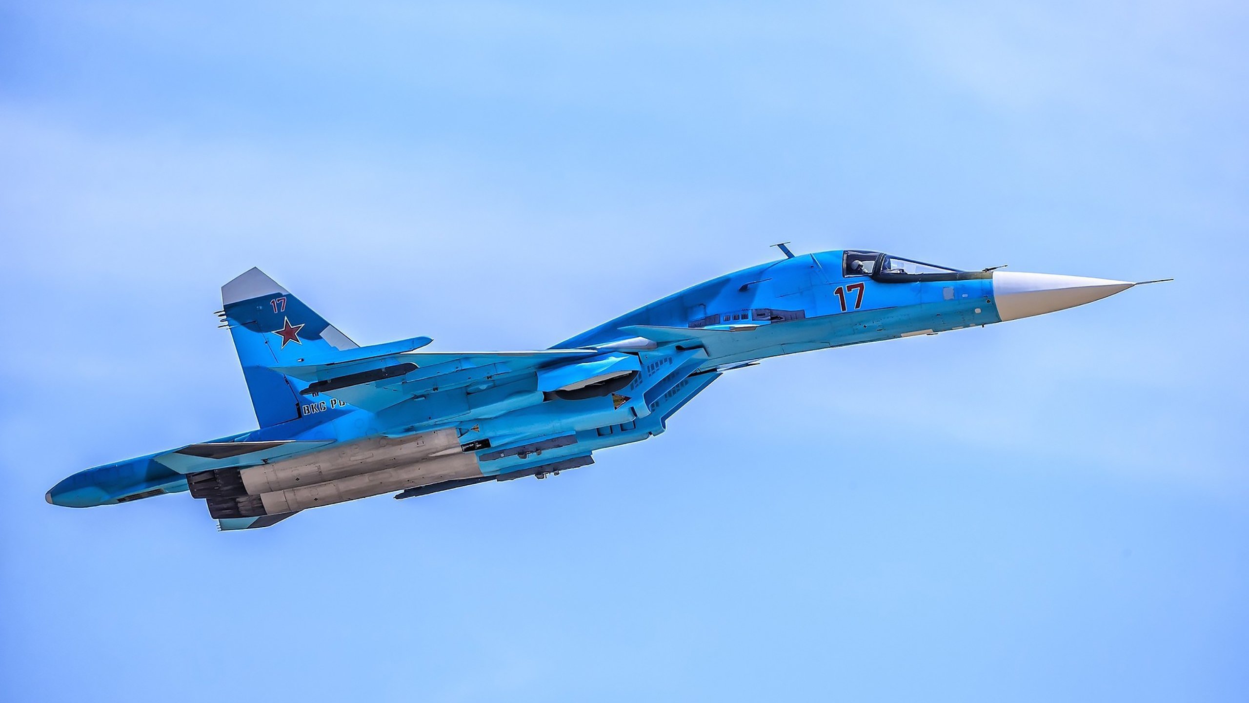 当NBA季后赛遇见欧冠—宿敌对决的永恒魅力